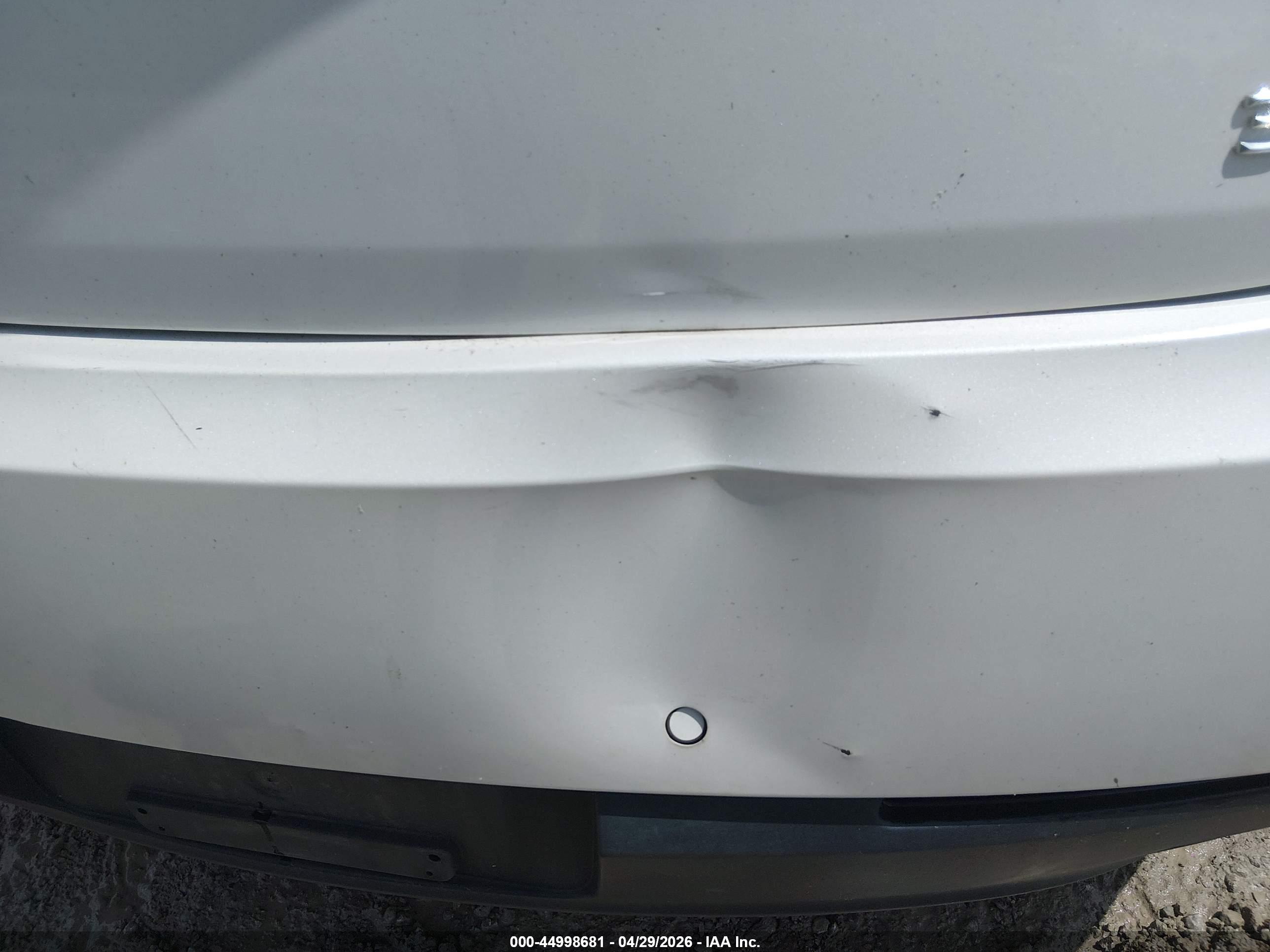 LINCOLN MKZ image 6