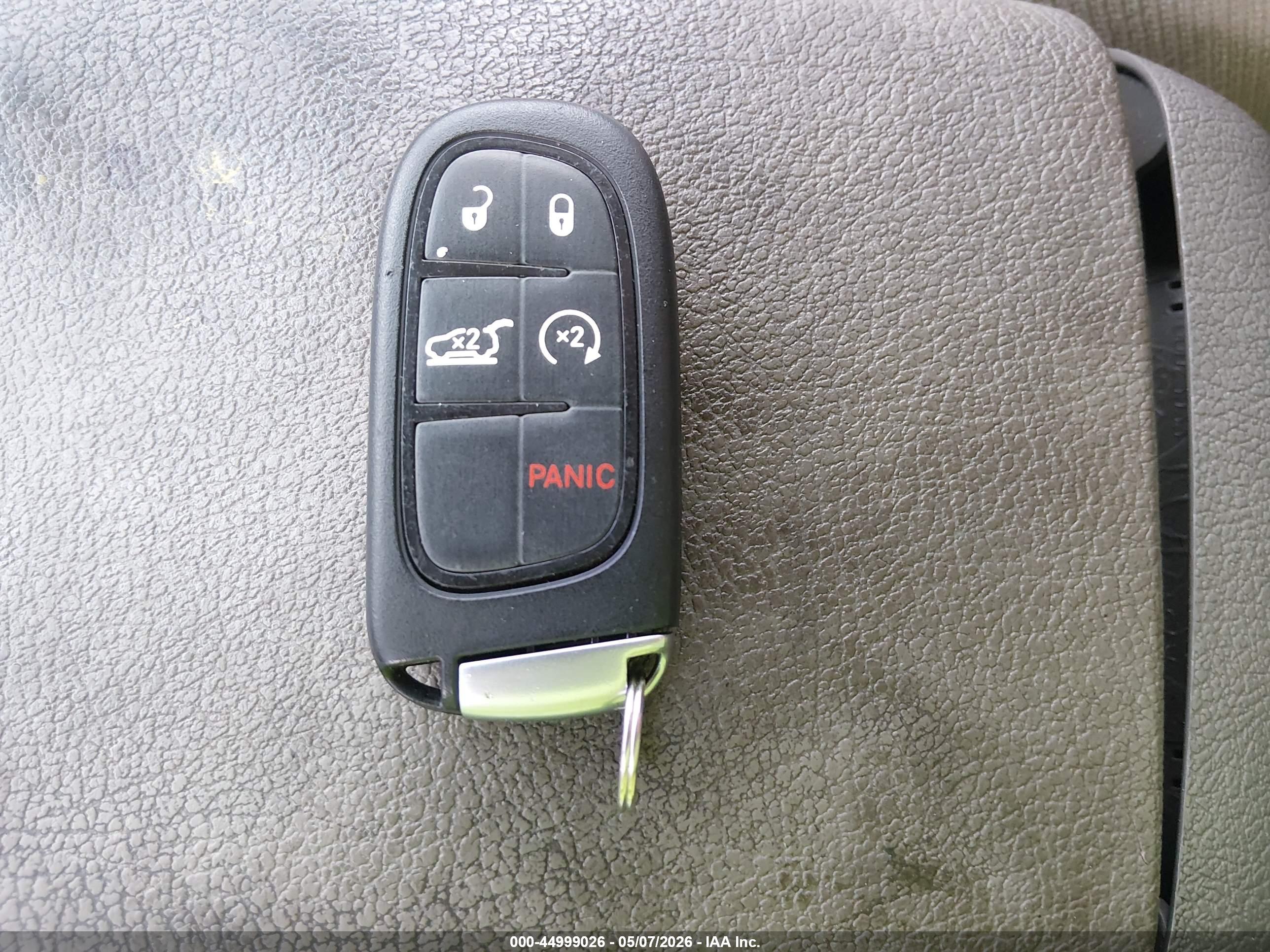 JEEP CHEROKEE image 11