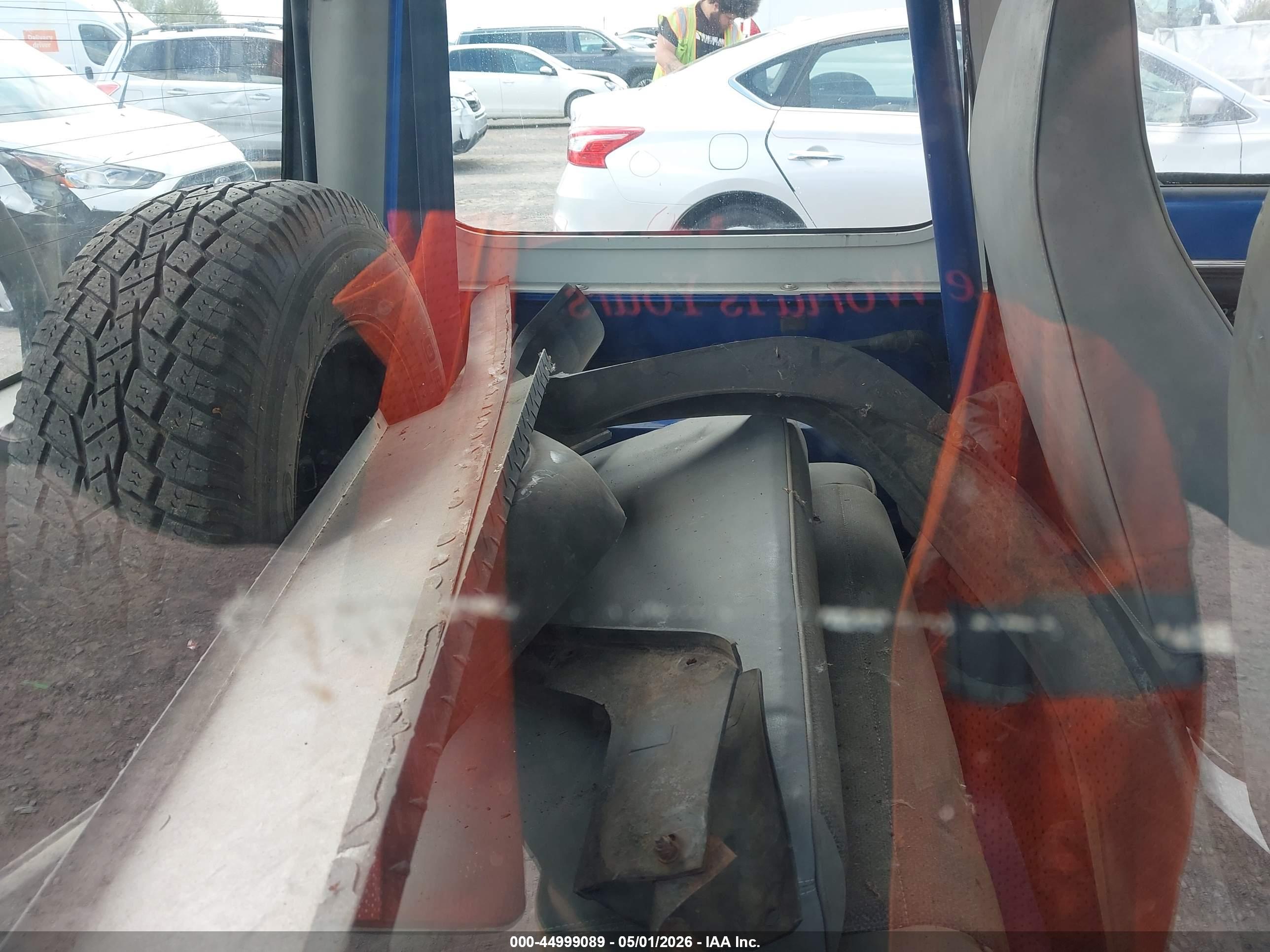 JEEP WRANGLER image 8