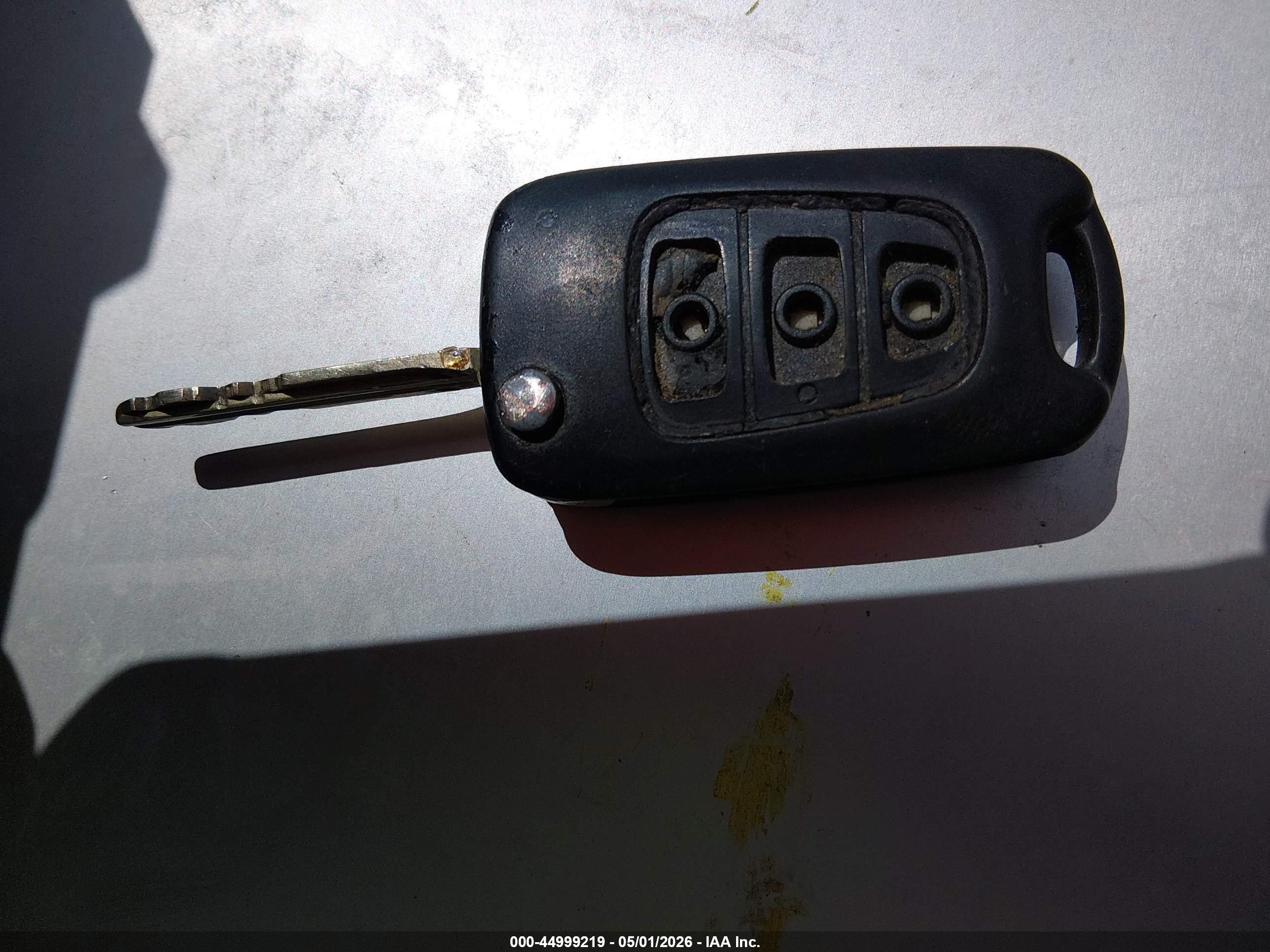 KIA SOUL image 11