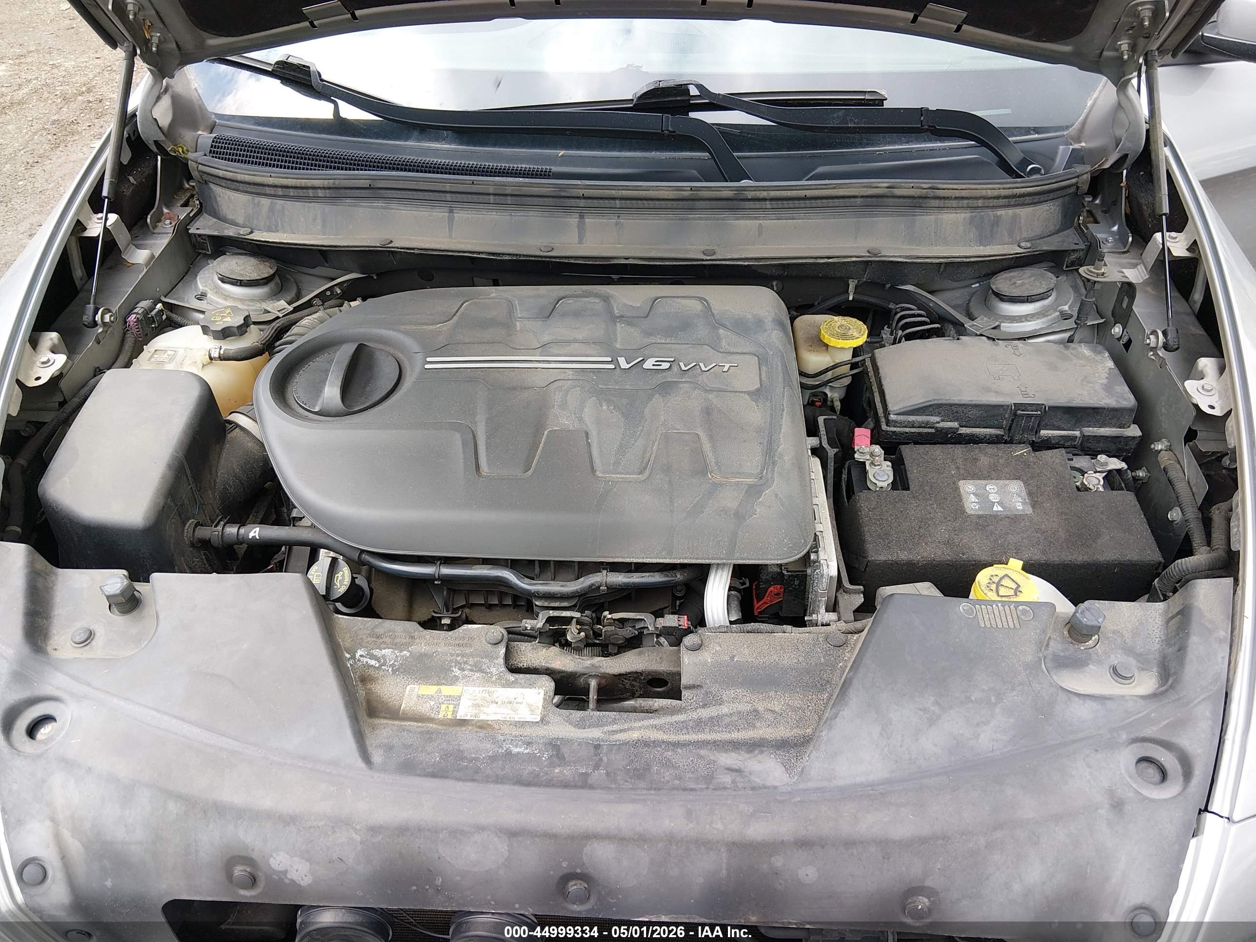 JEEP CHEROKEE image 10
