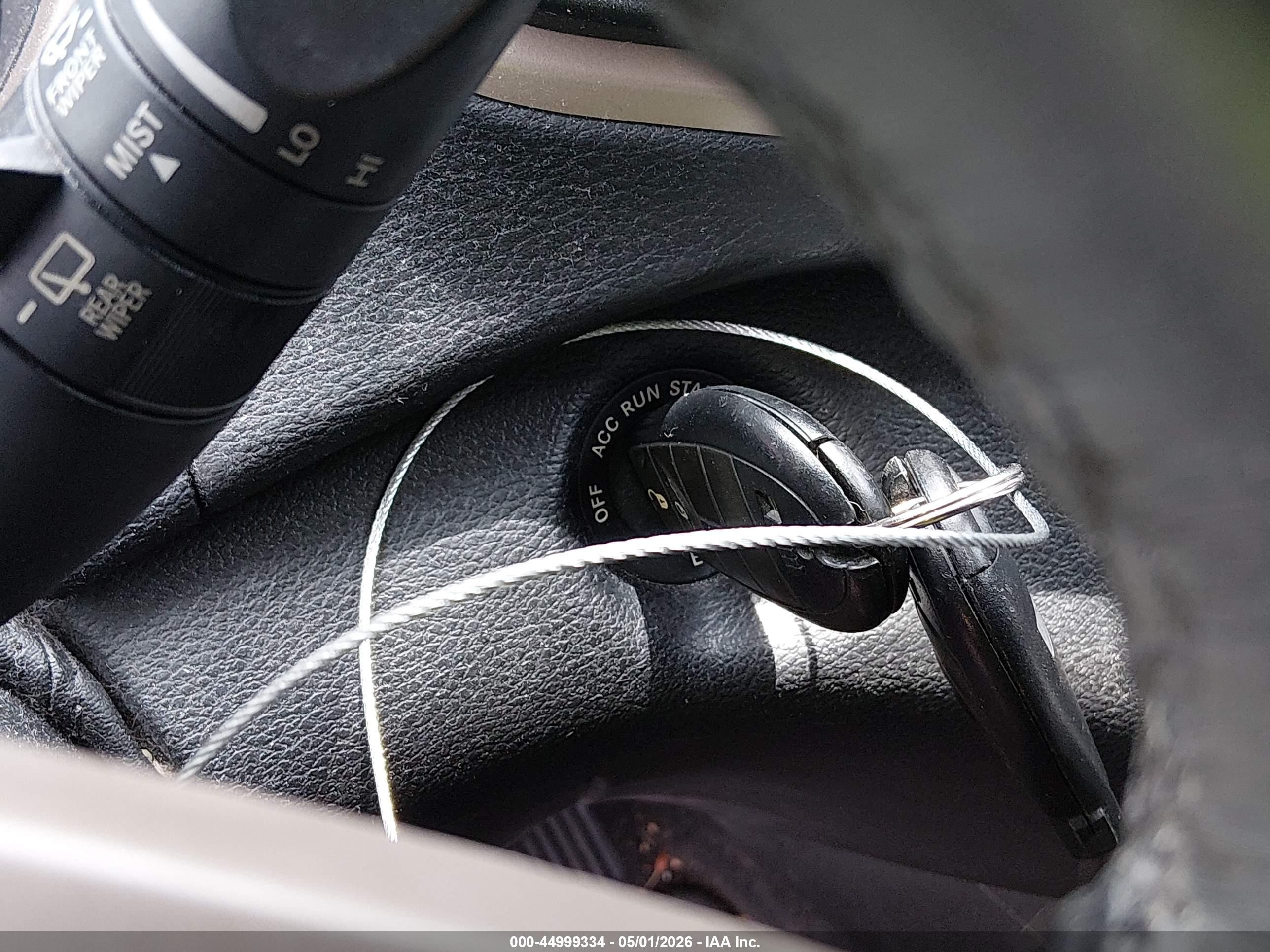 JEEP CHEROKEE image 11
