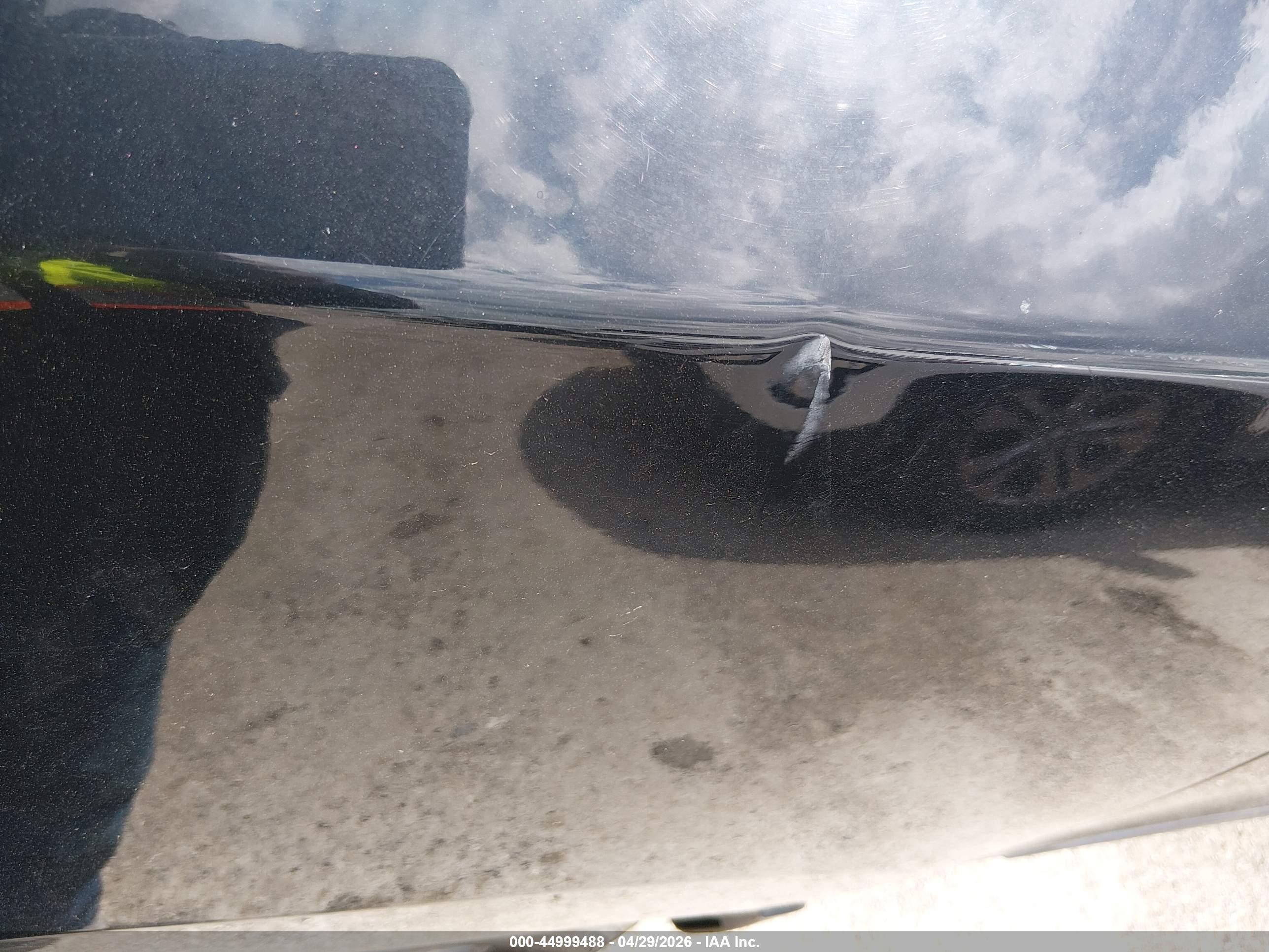 HYUNDAI TUCSON image 6