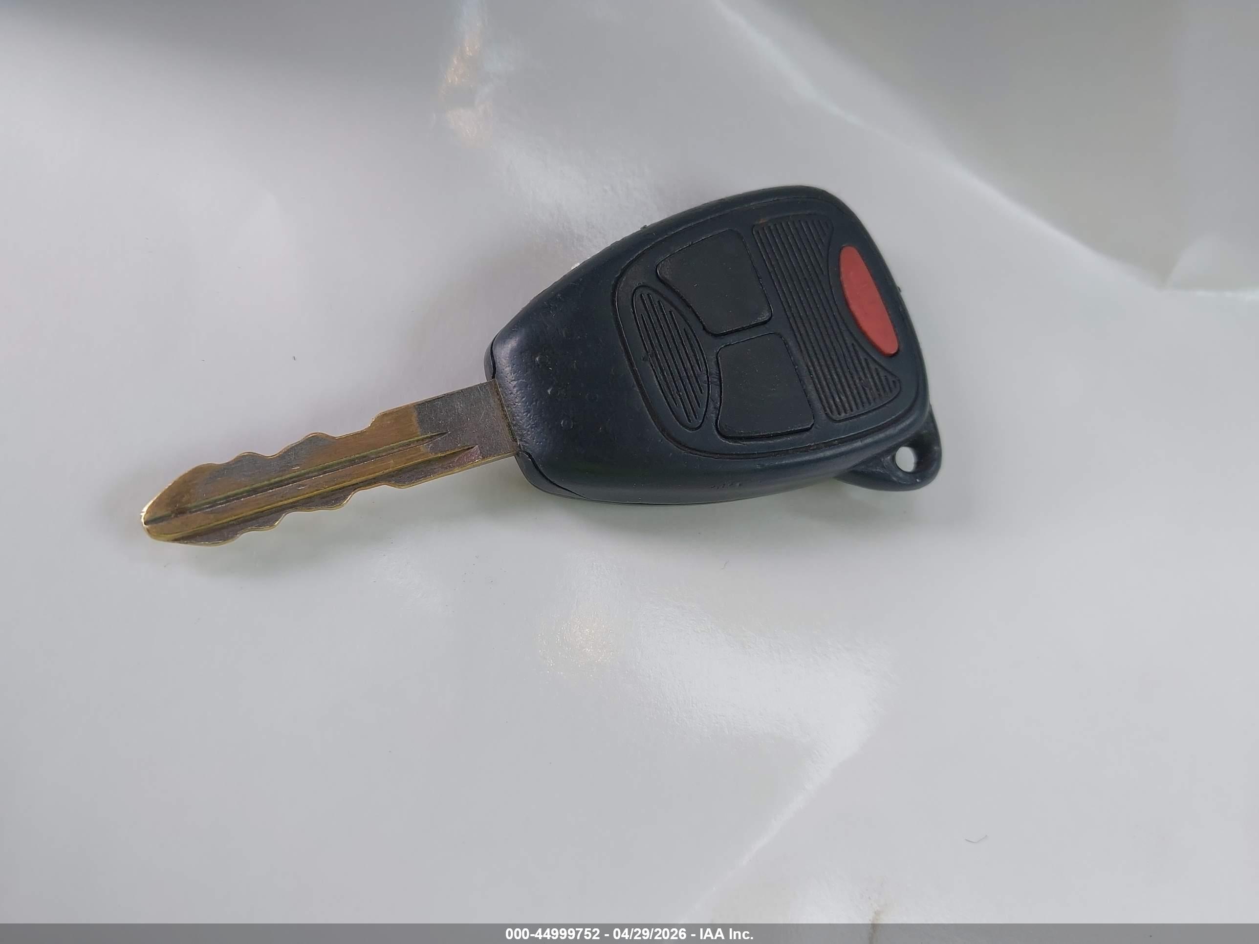 JEEP WRANGLER image 11