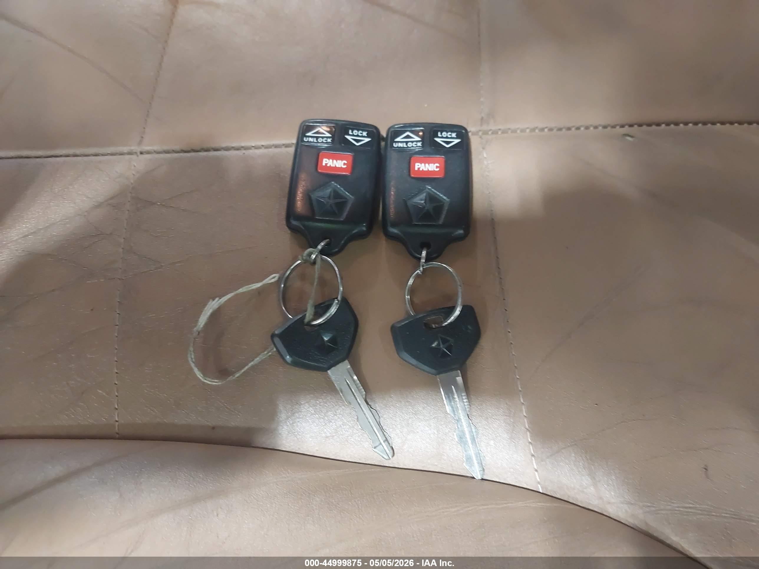 JEEP GRAND image 11