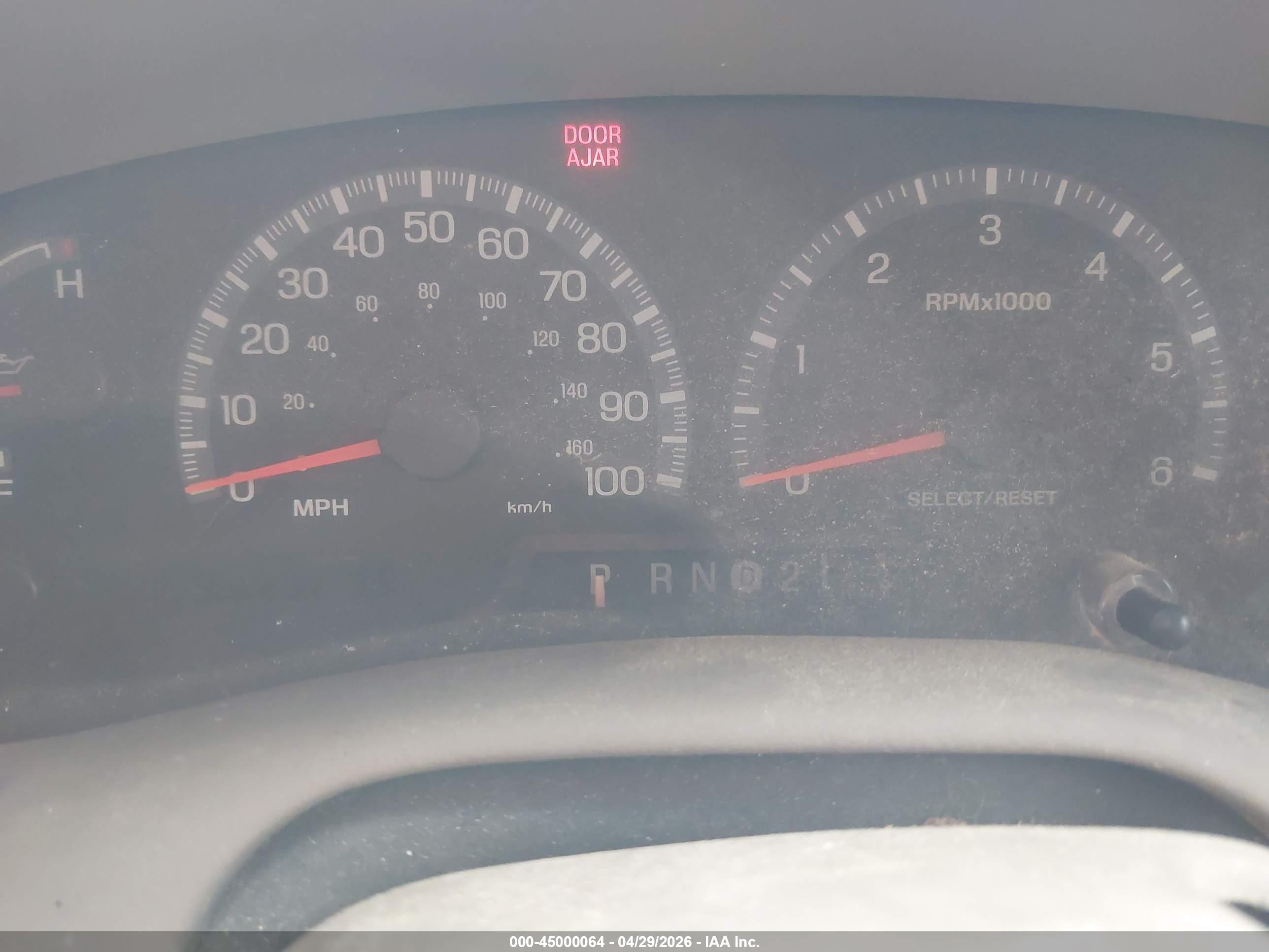FORD F-150 image 7