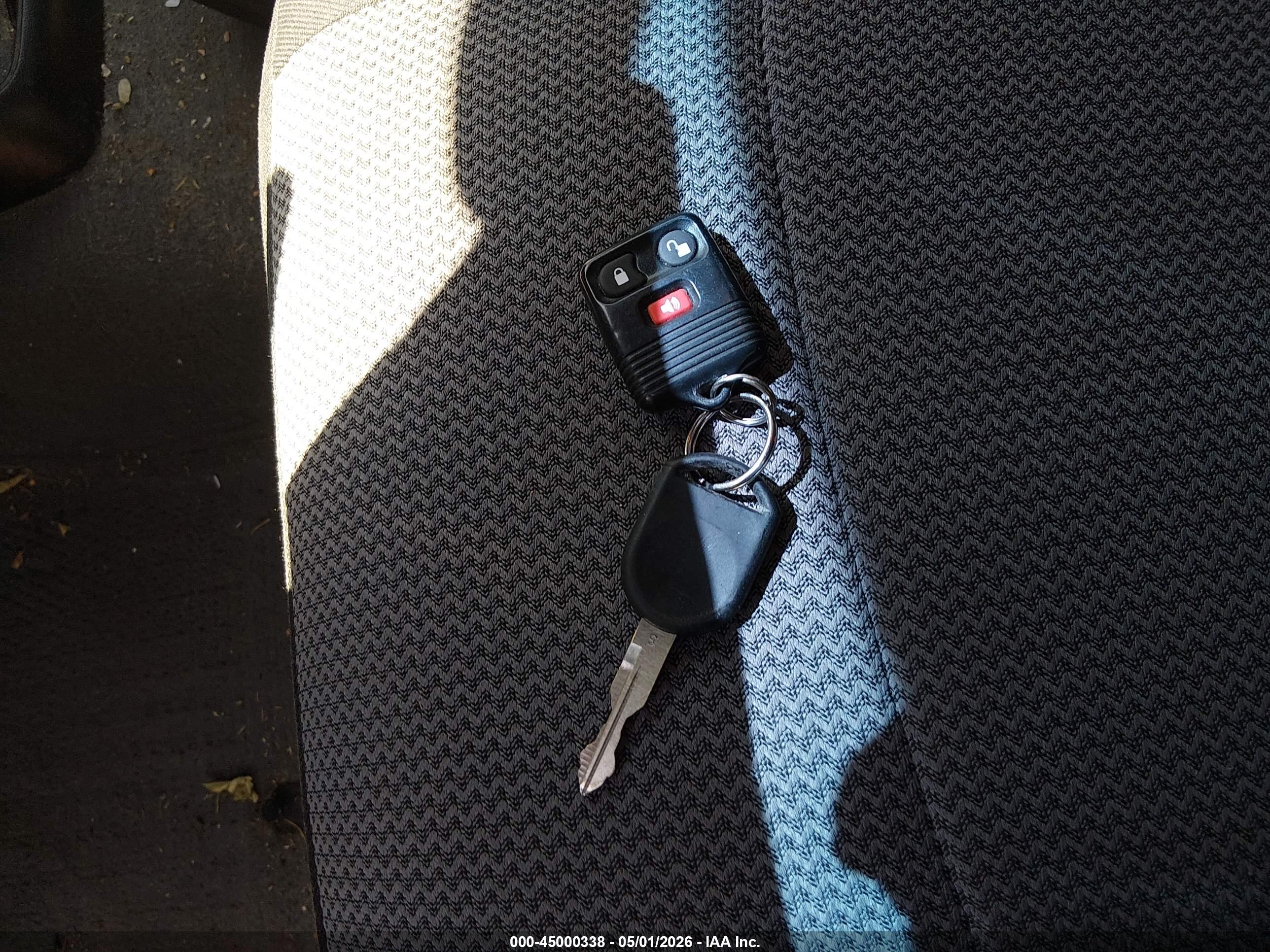 FORD RANGER image 11