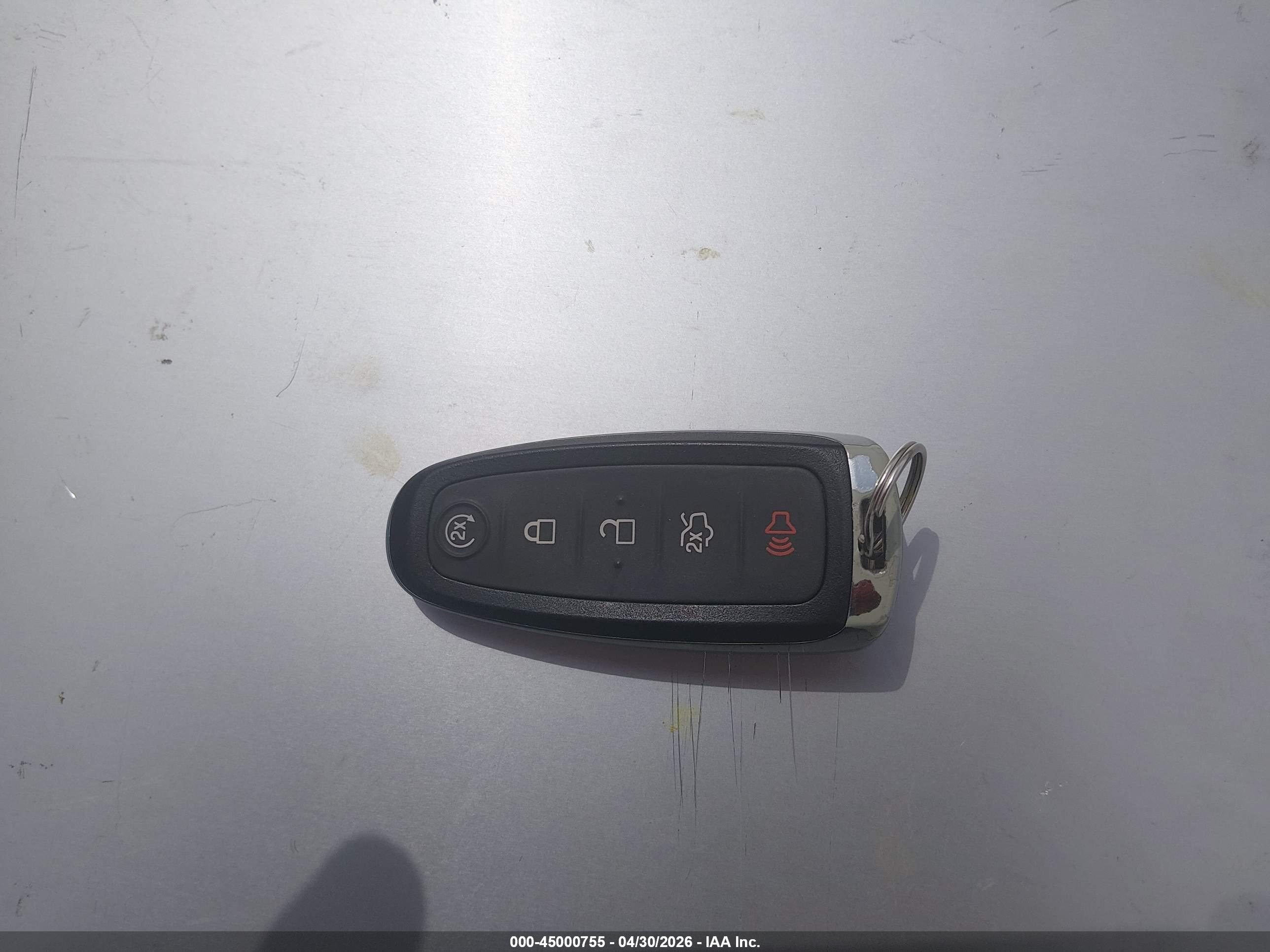 FORD EXPLORER image 11