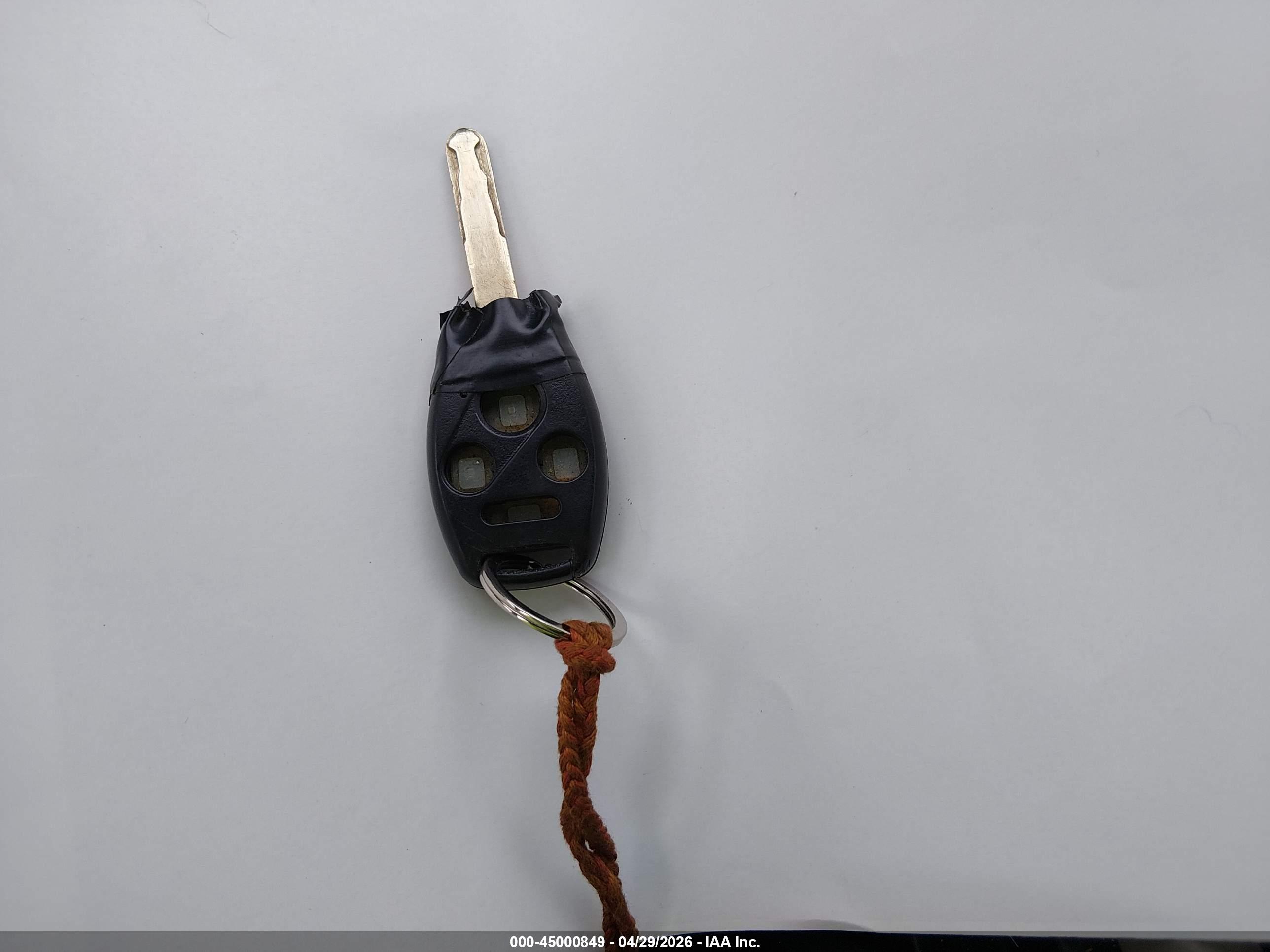 HONDA CIVIC image 11
