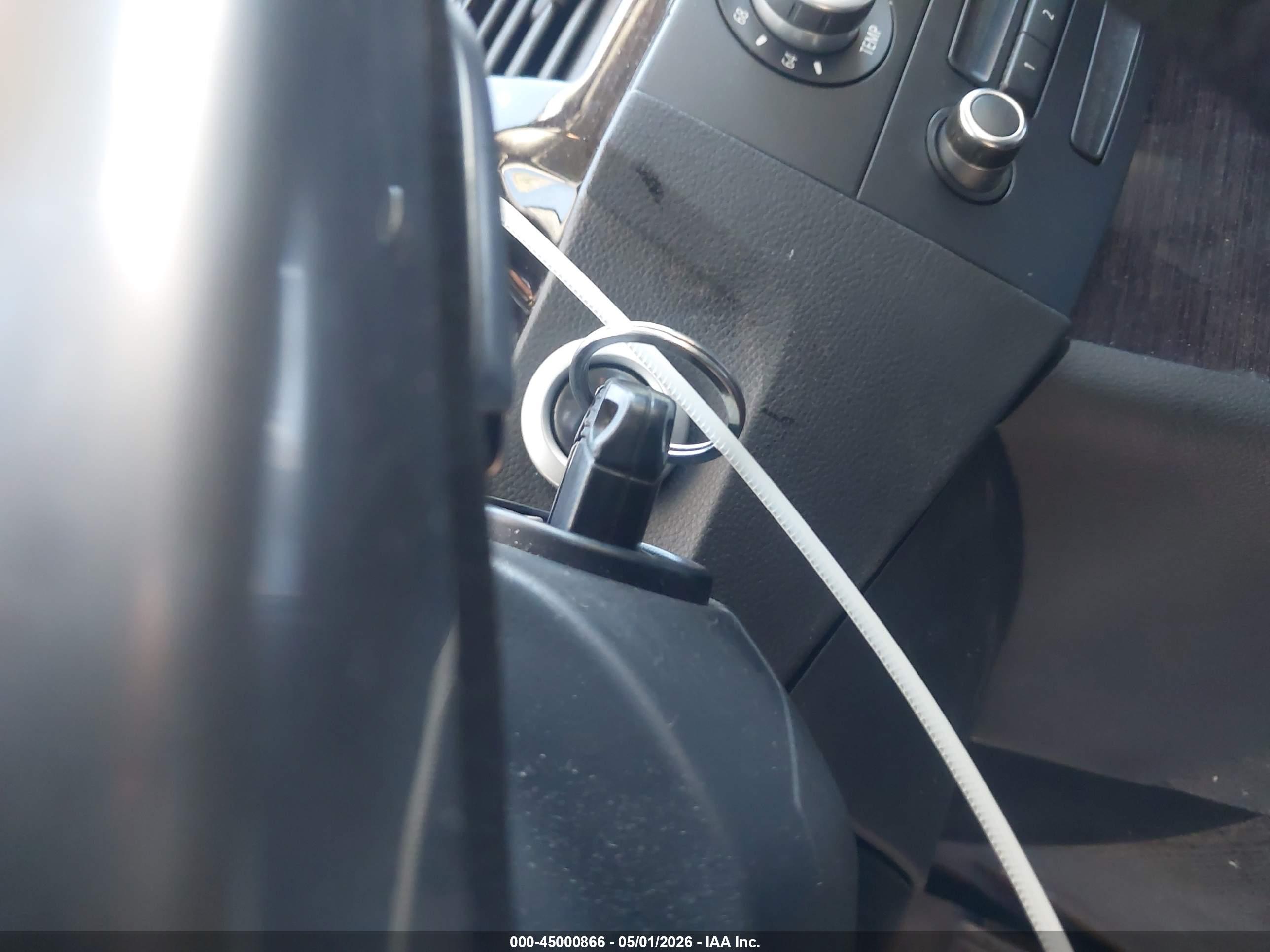 BMW 535I image 11