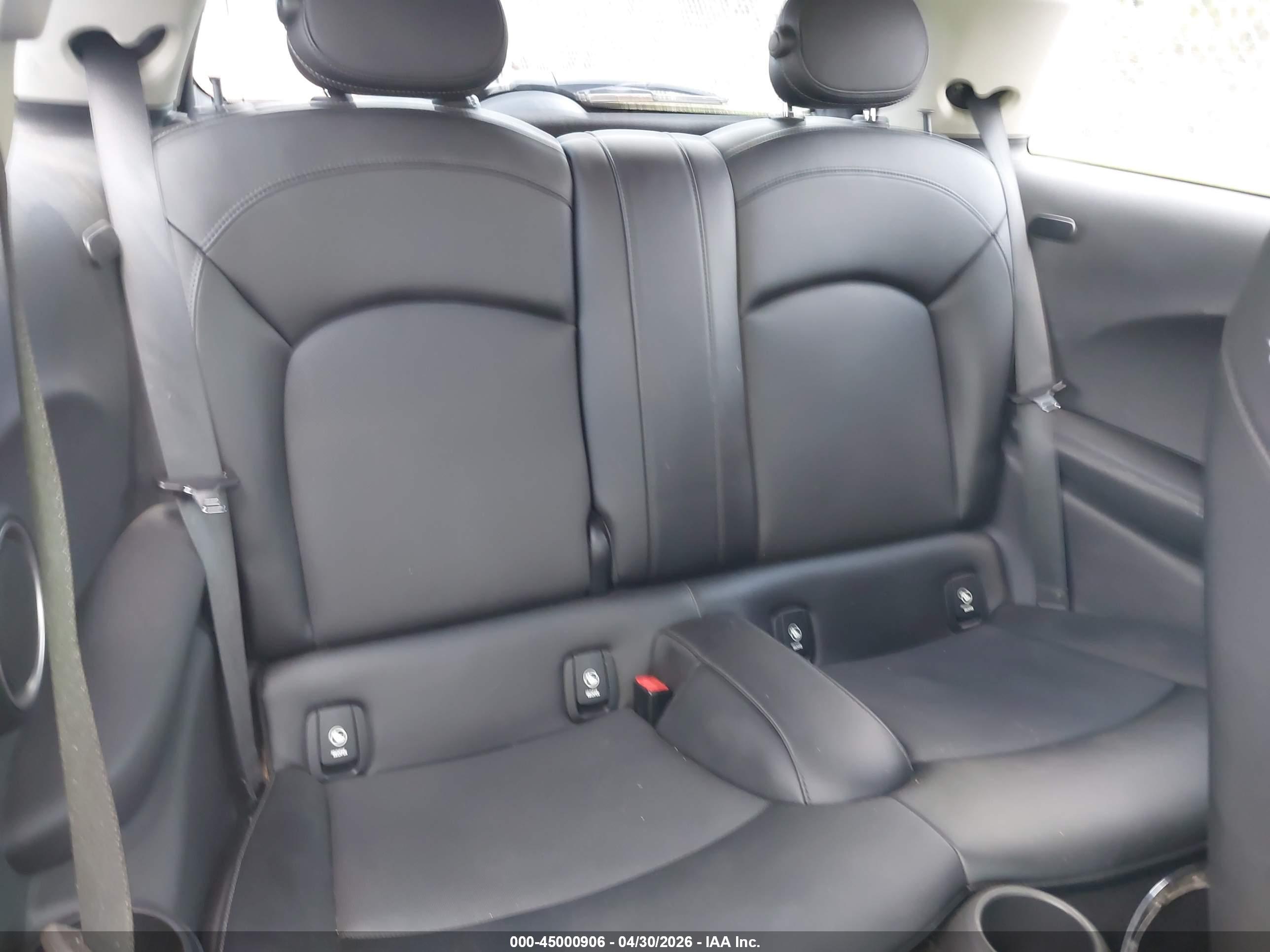 MINI HARDTOP image 8