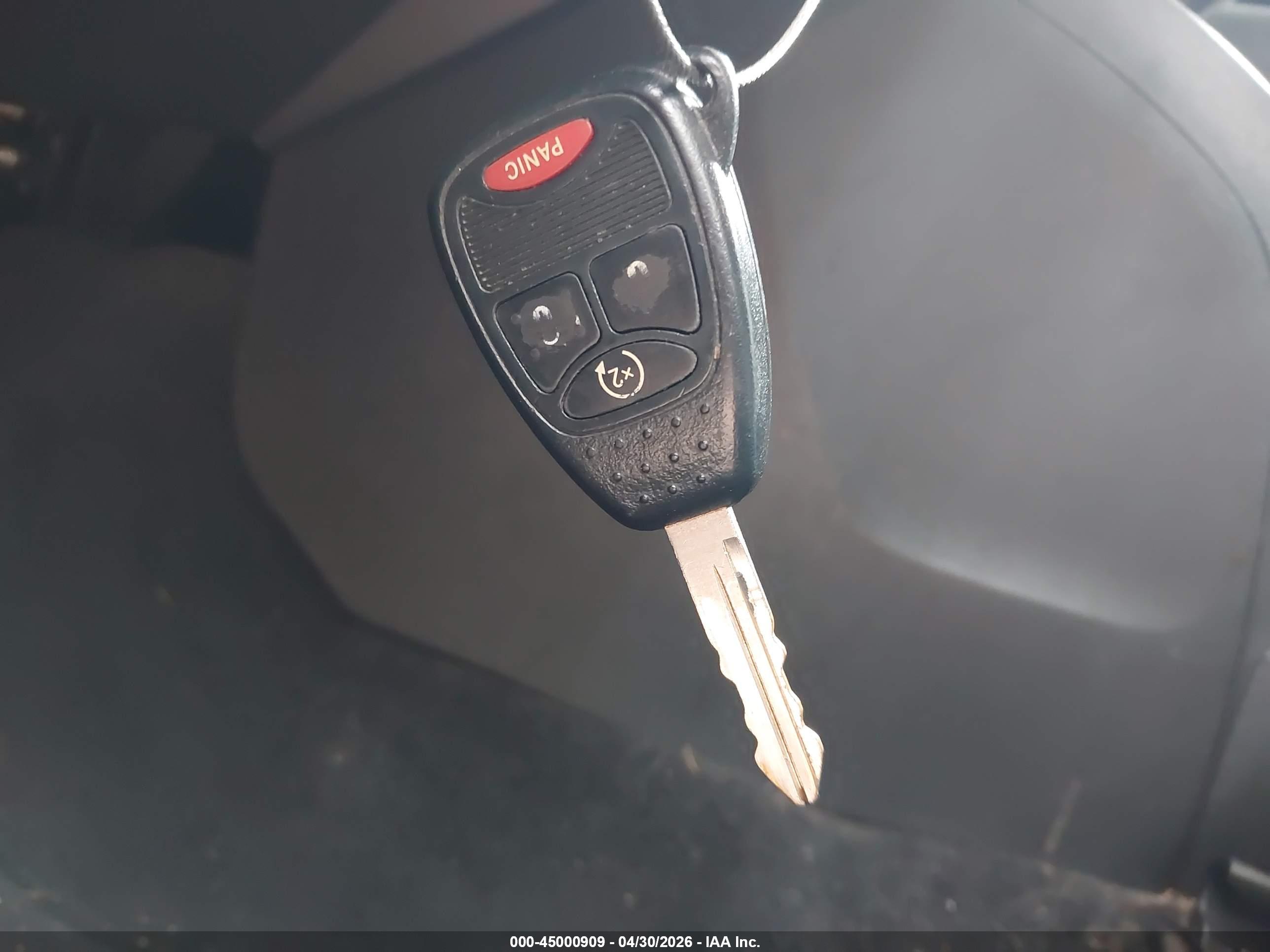 JEEP COMPASS image 11
