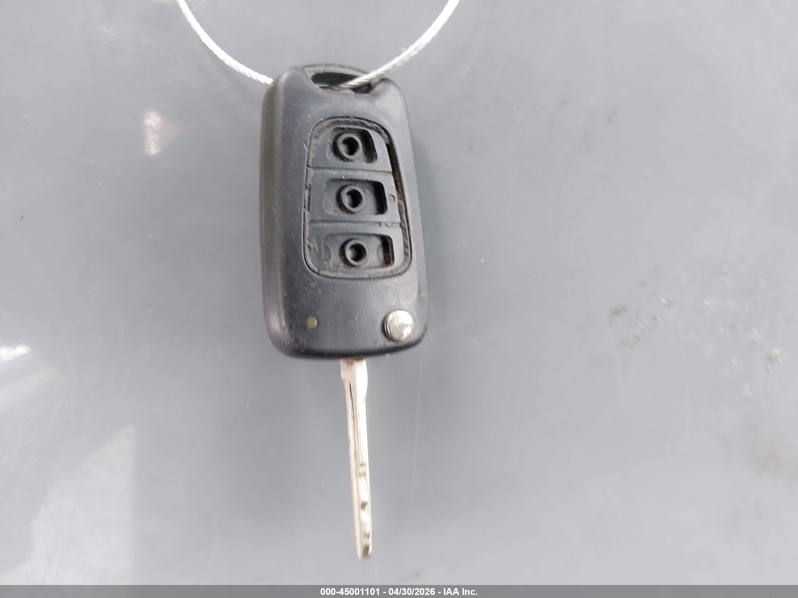 KIA SOUL image 11