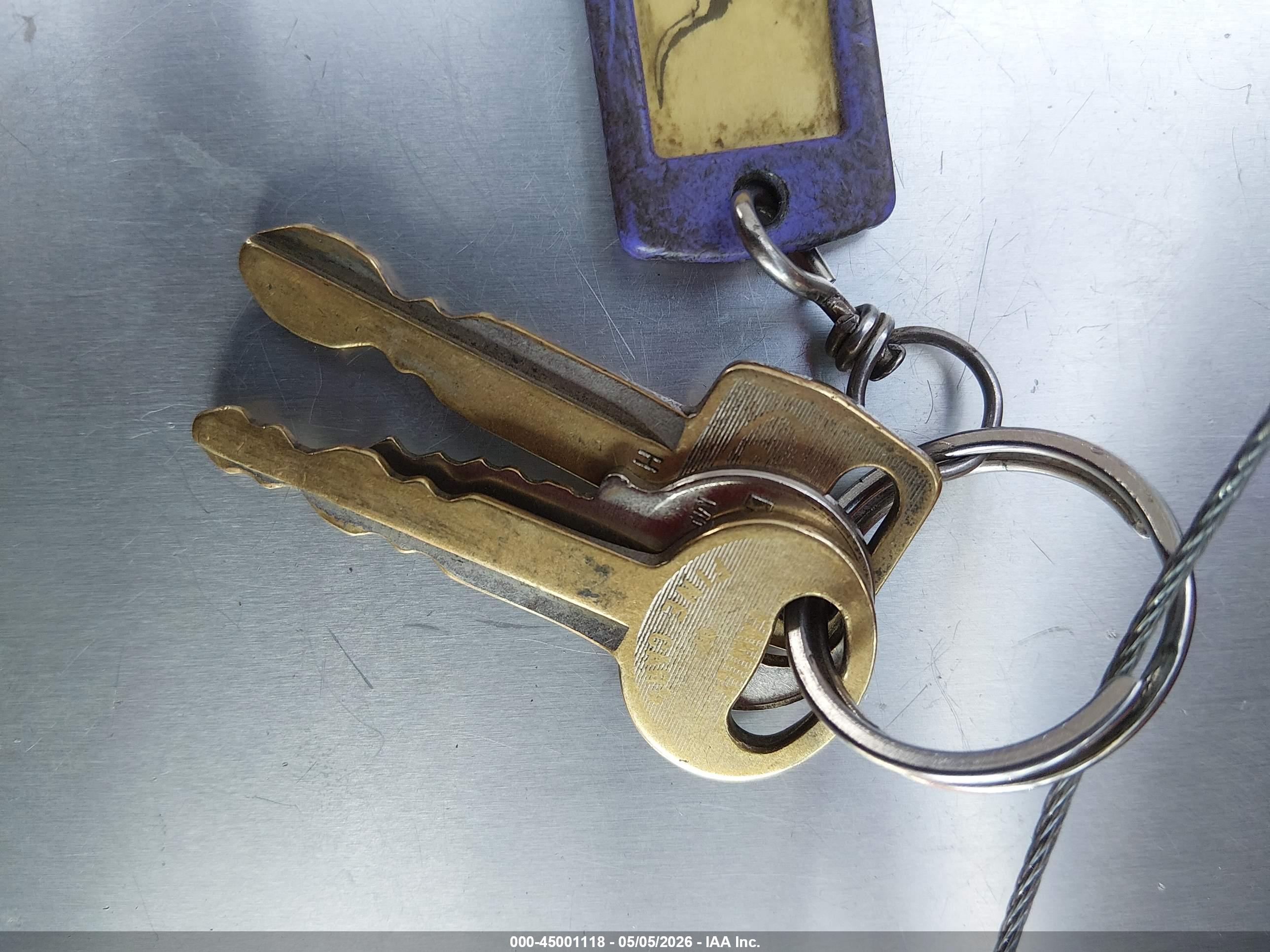 FORD RANGER image 11
