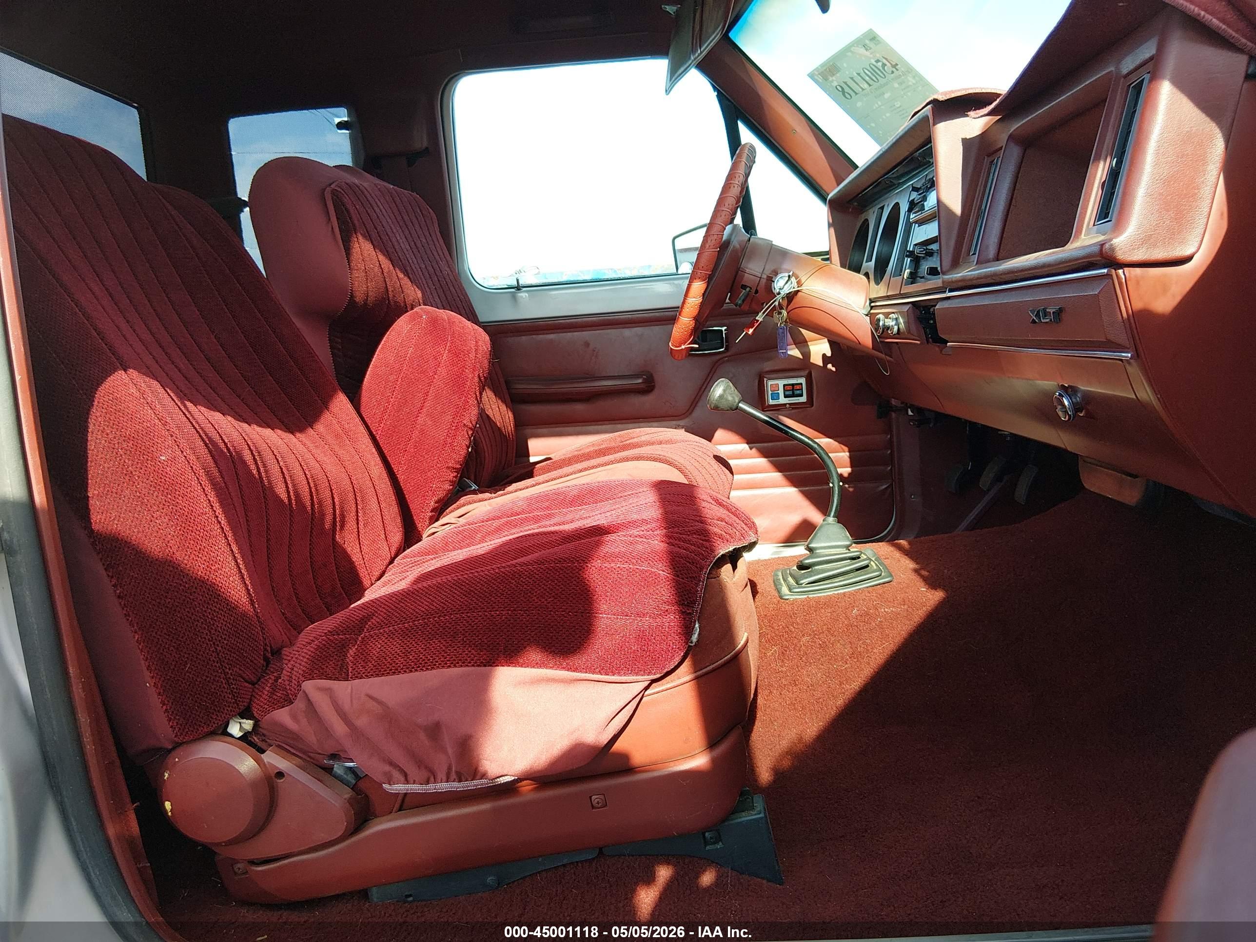 FORD RANGER image 5