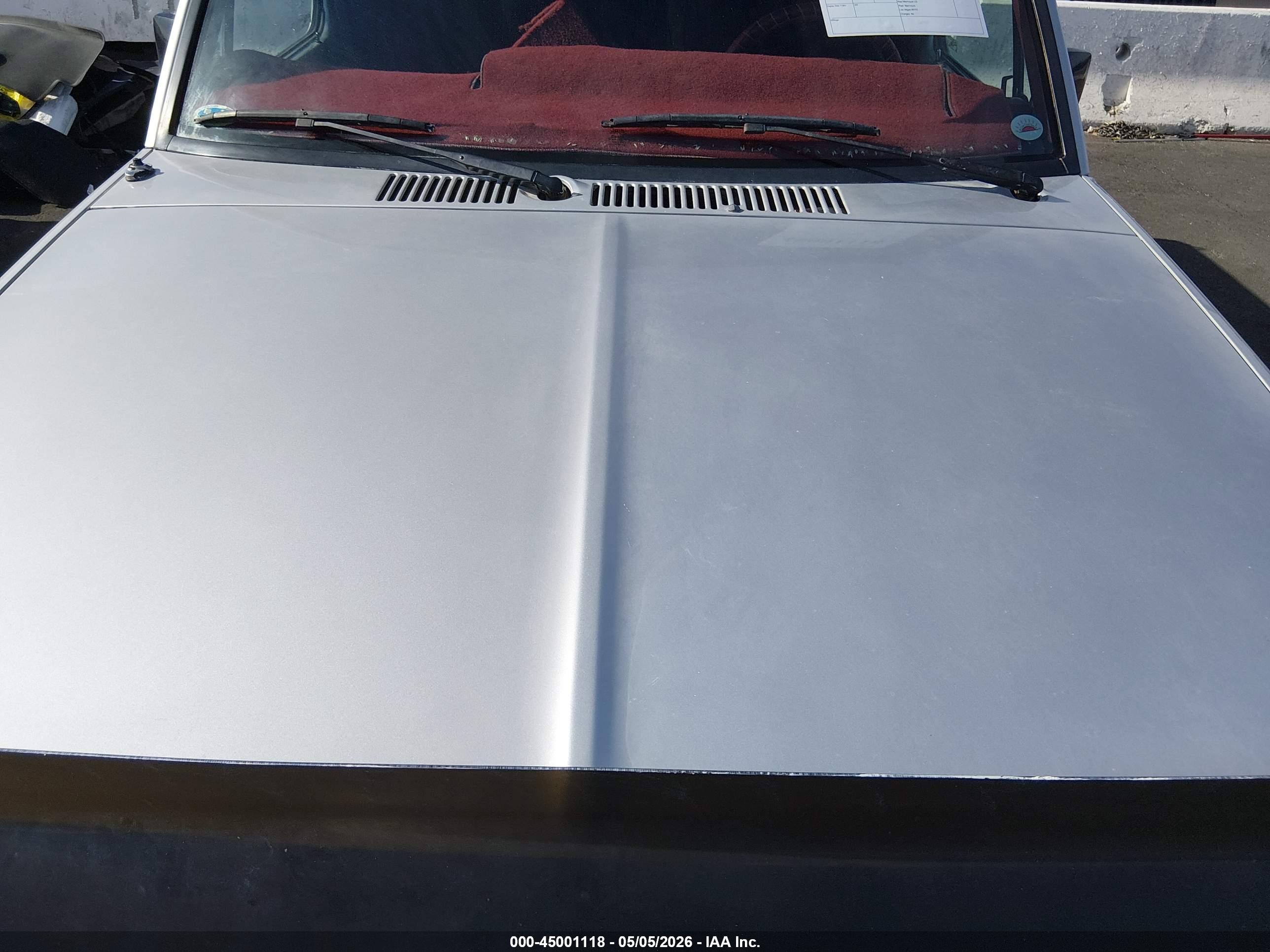 FORD RANGER image 6