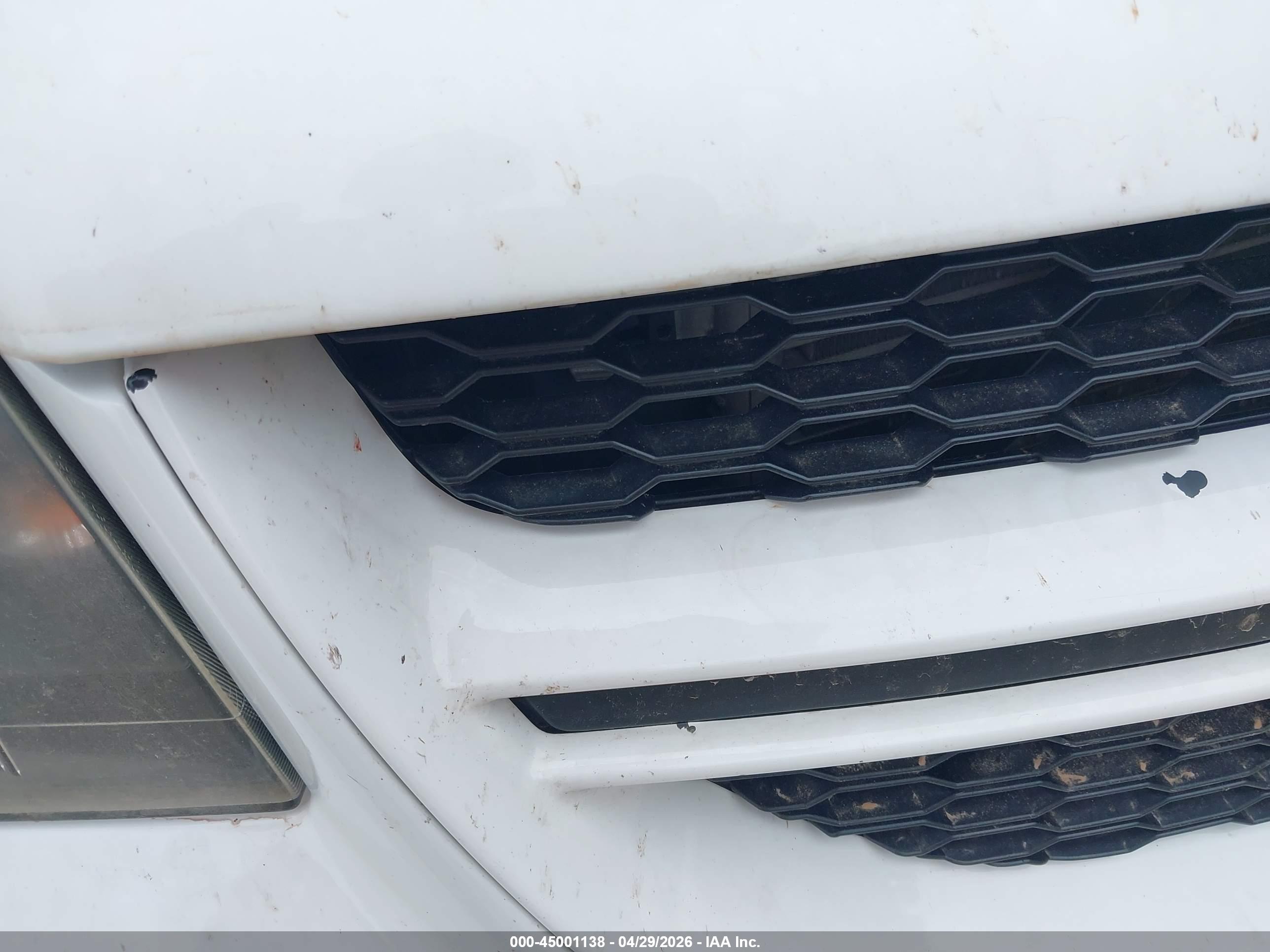 DODGE GRAND image 6