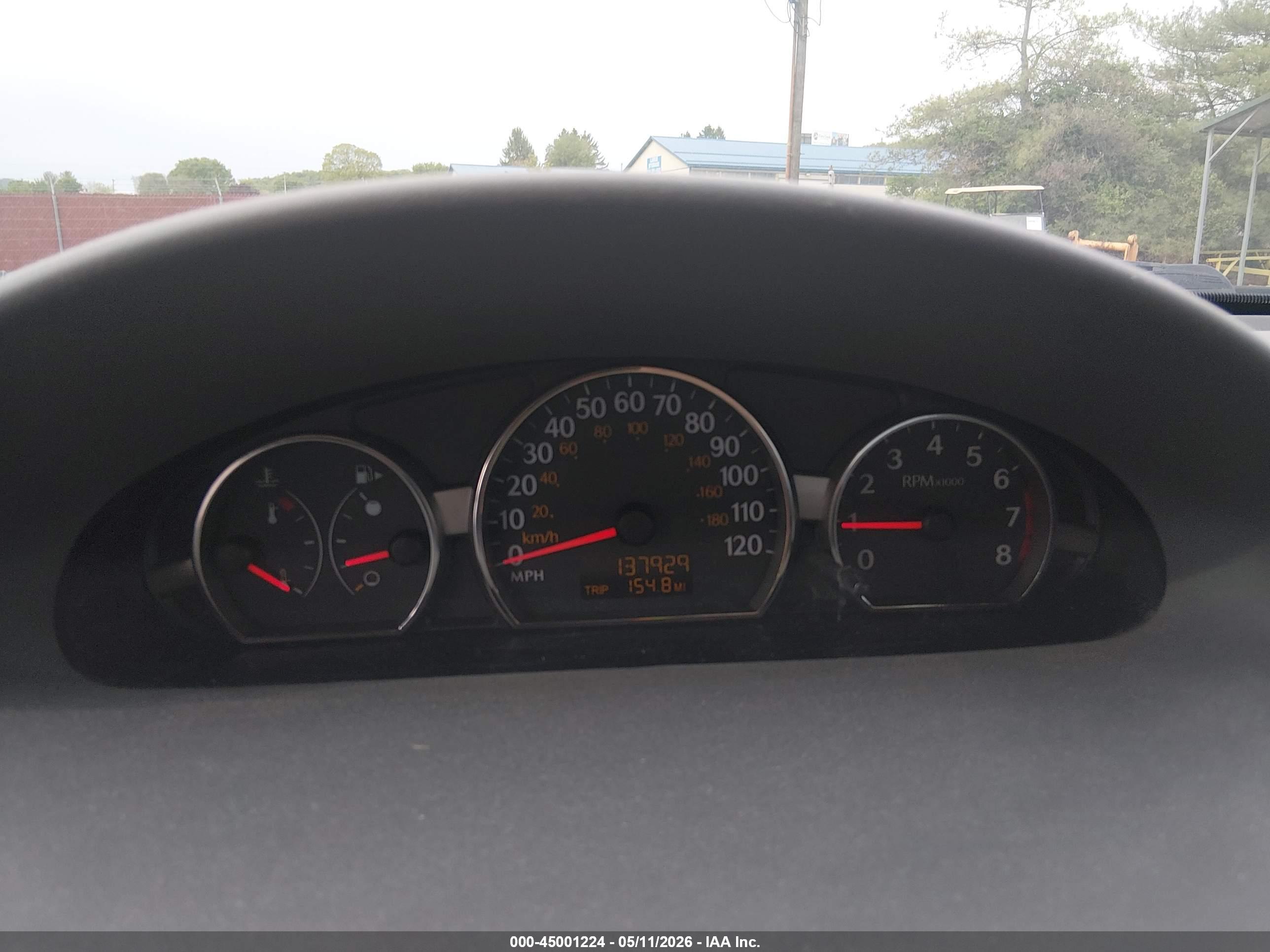 SATURN ION image 7