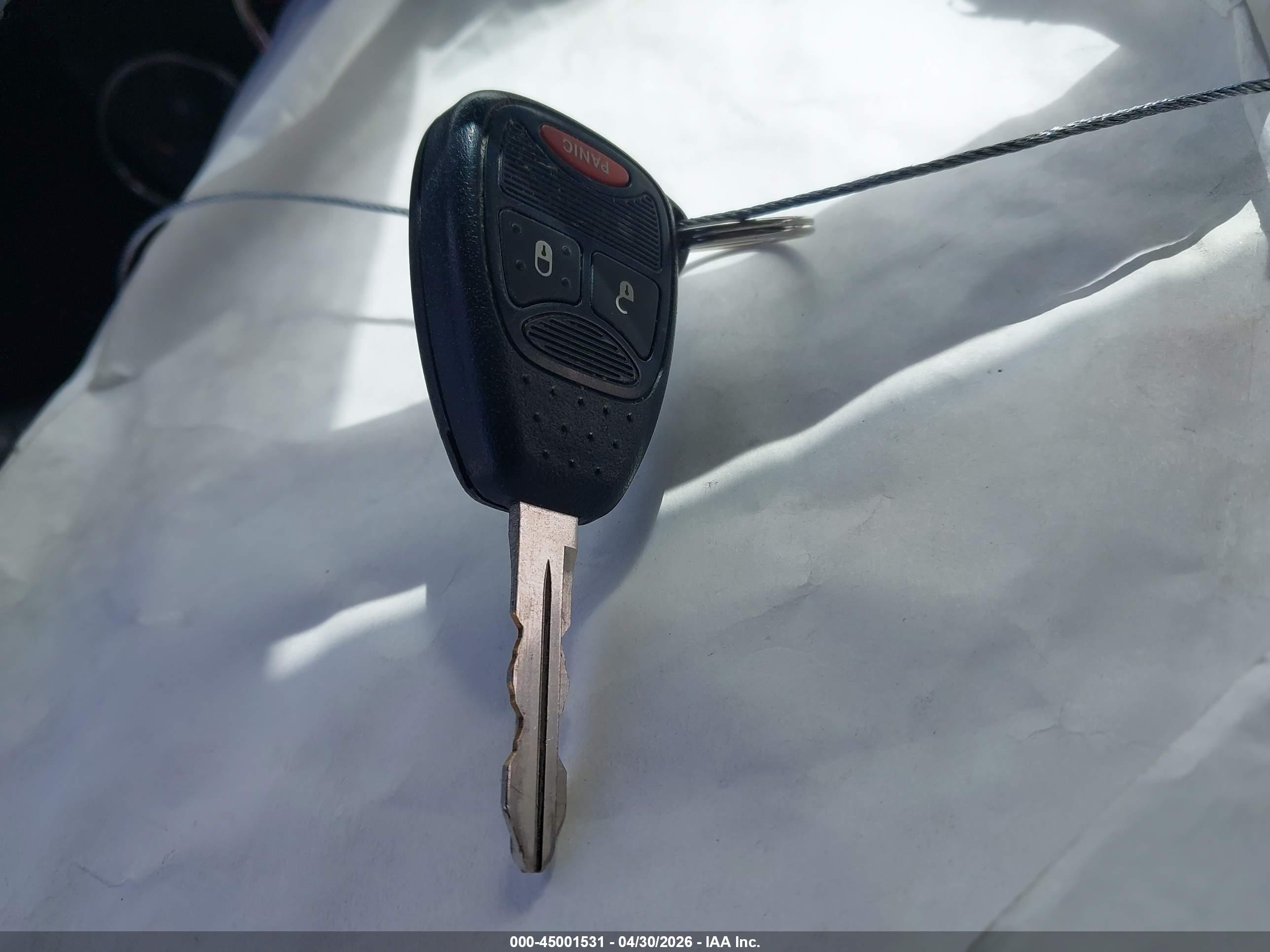 JEEP WRANGLER image 11