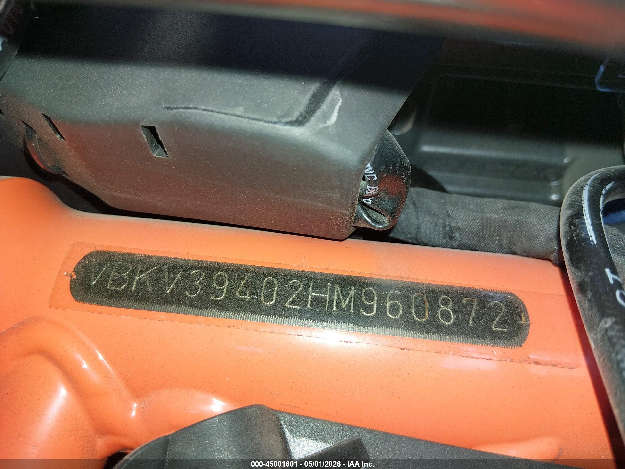 KTM 1290 image 10