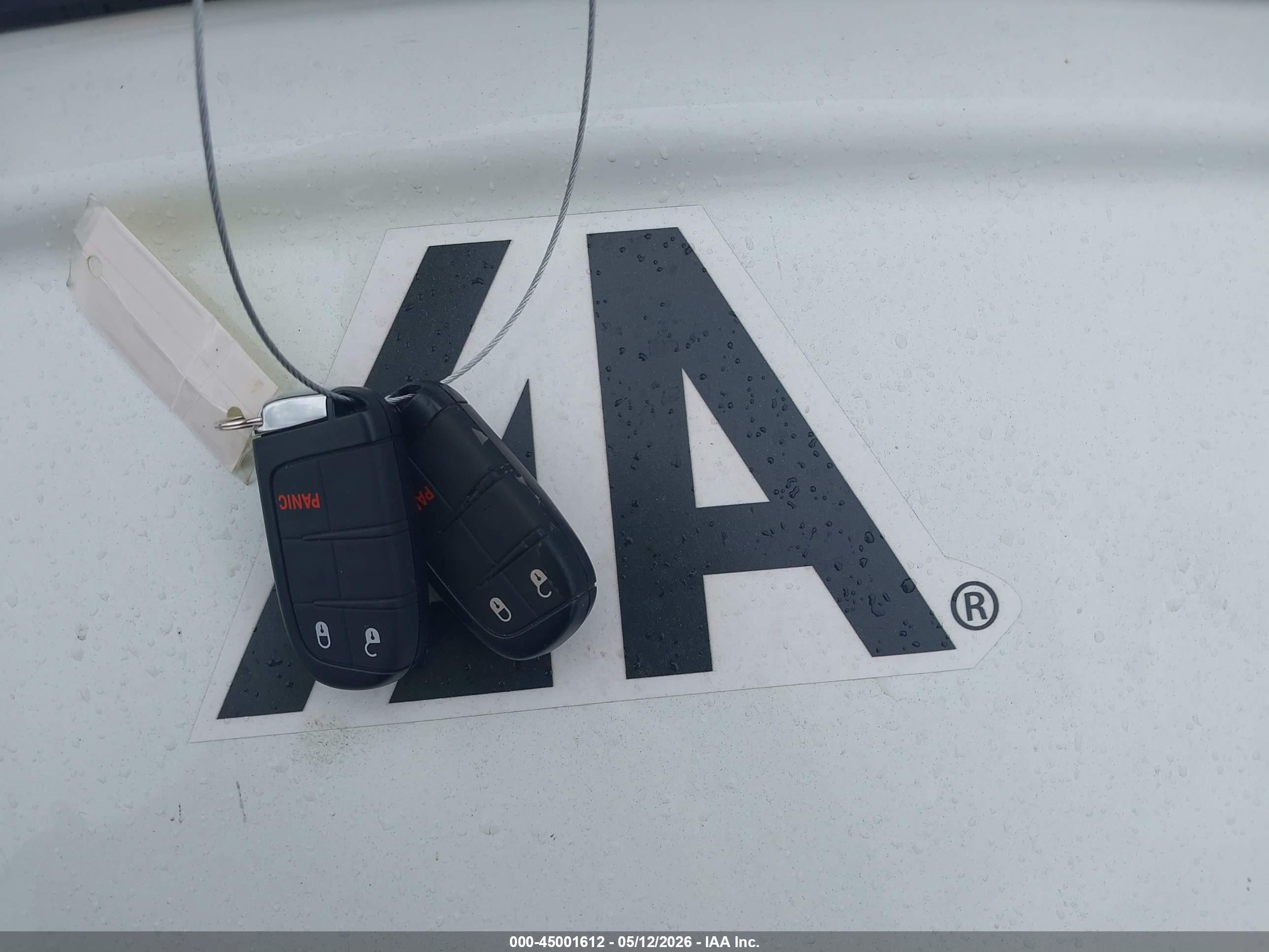 JEEP COMPASS image 11