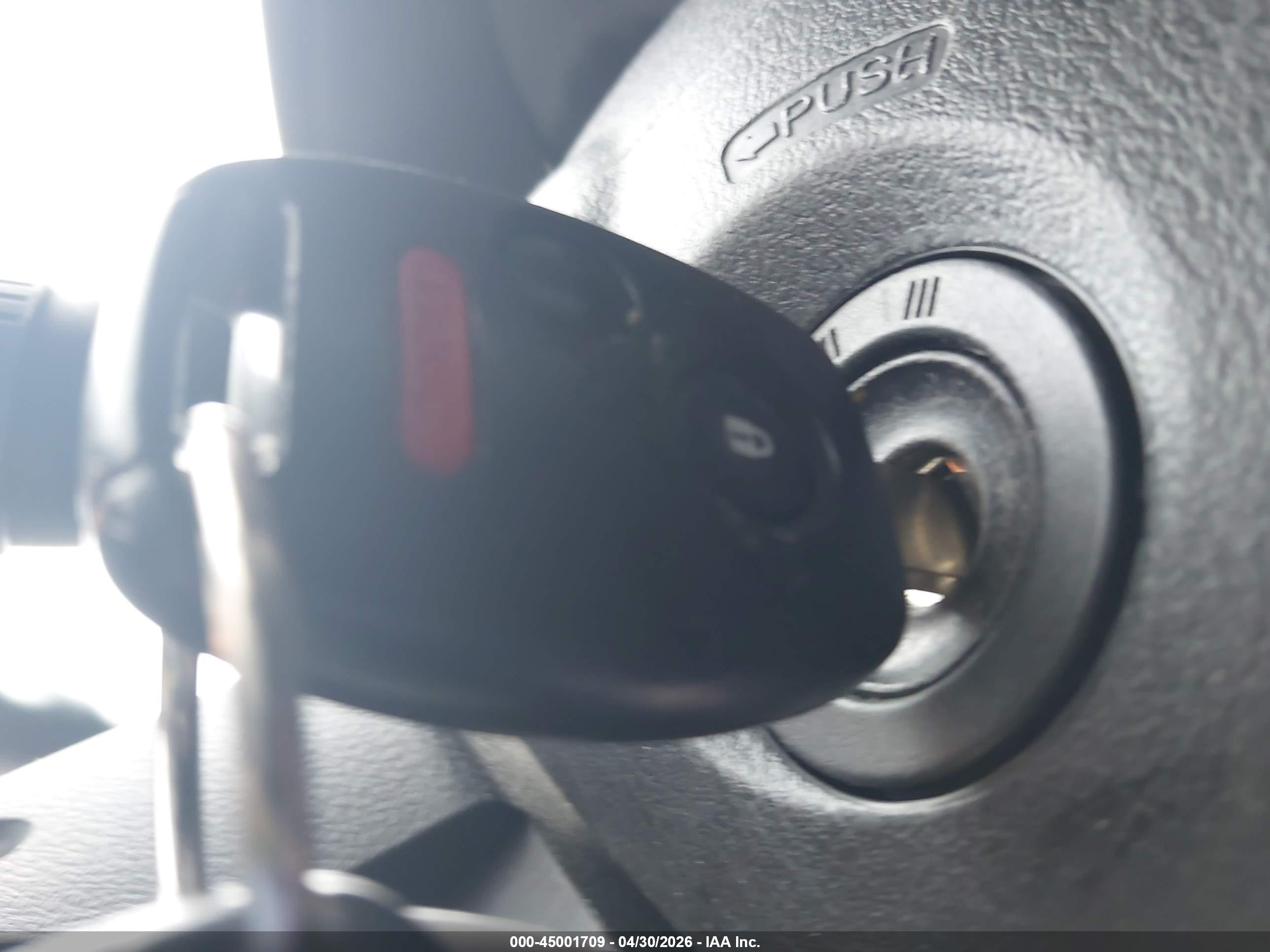 HONDA CR-V image 11