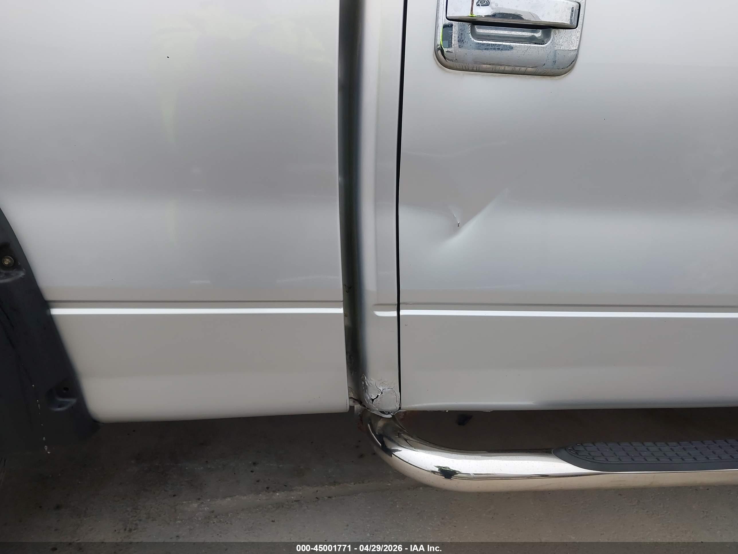 FORD F-150 image 6