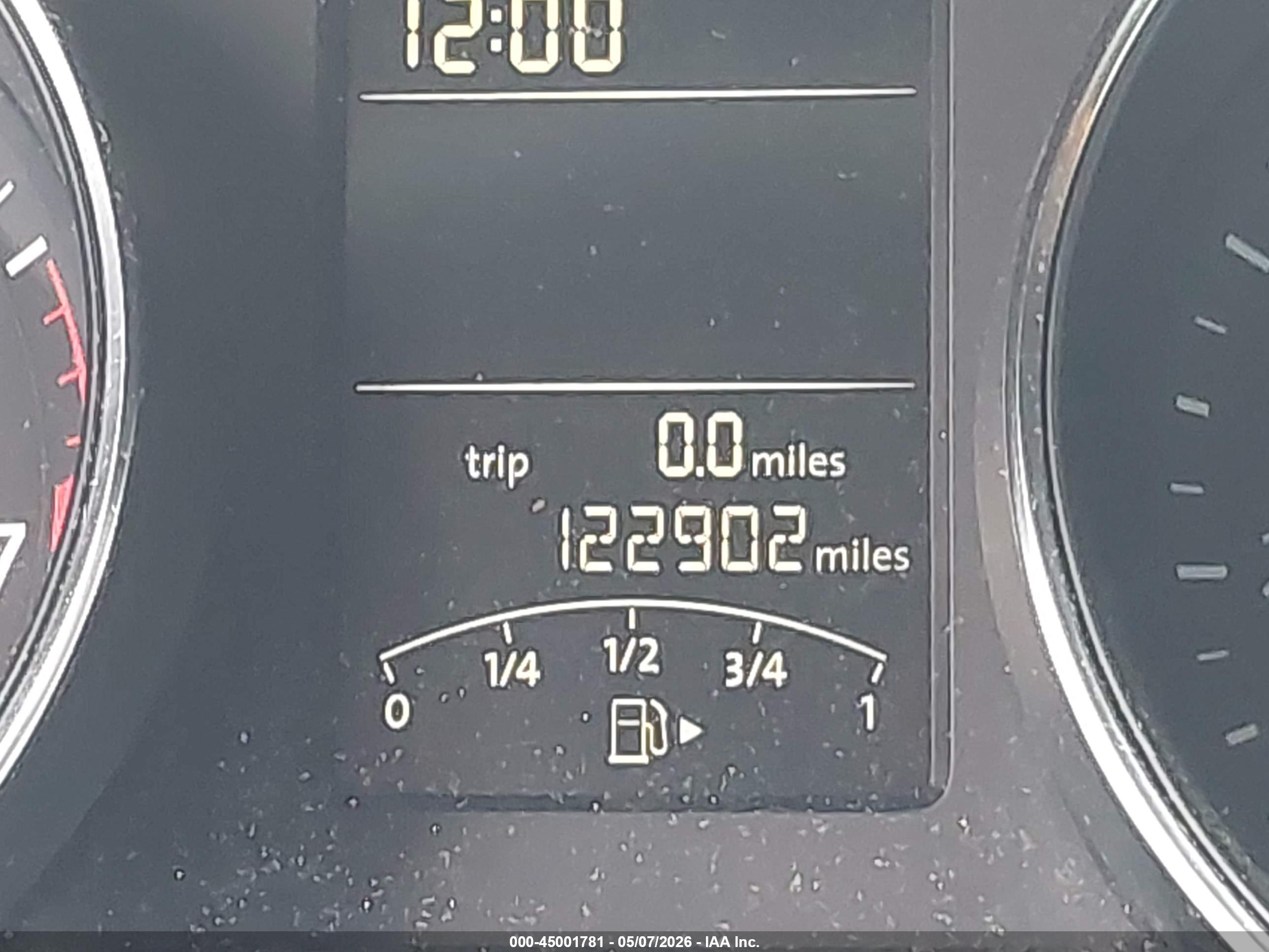 VOLKSWAGEN JETTA image 7