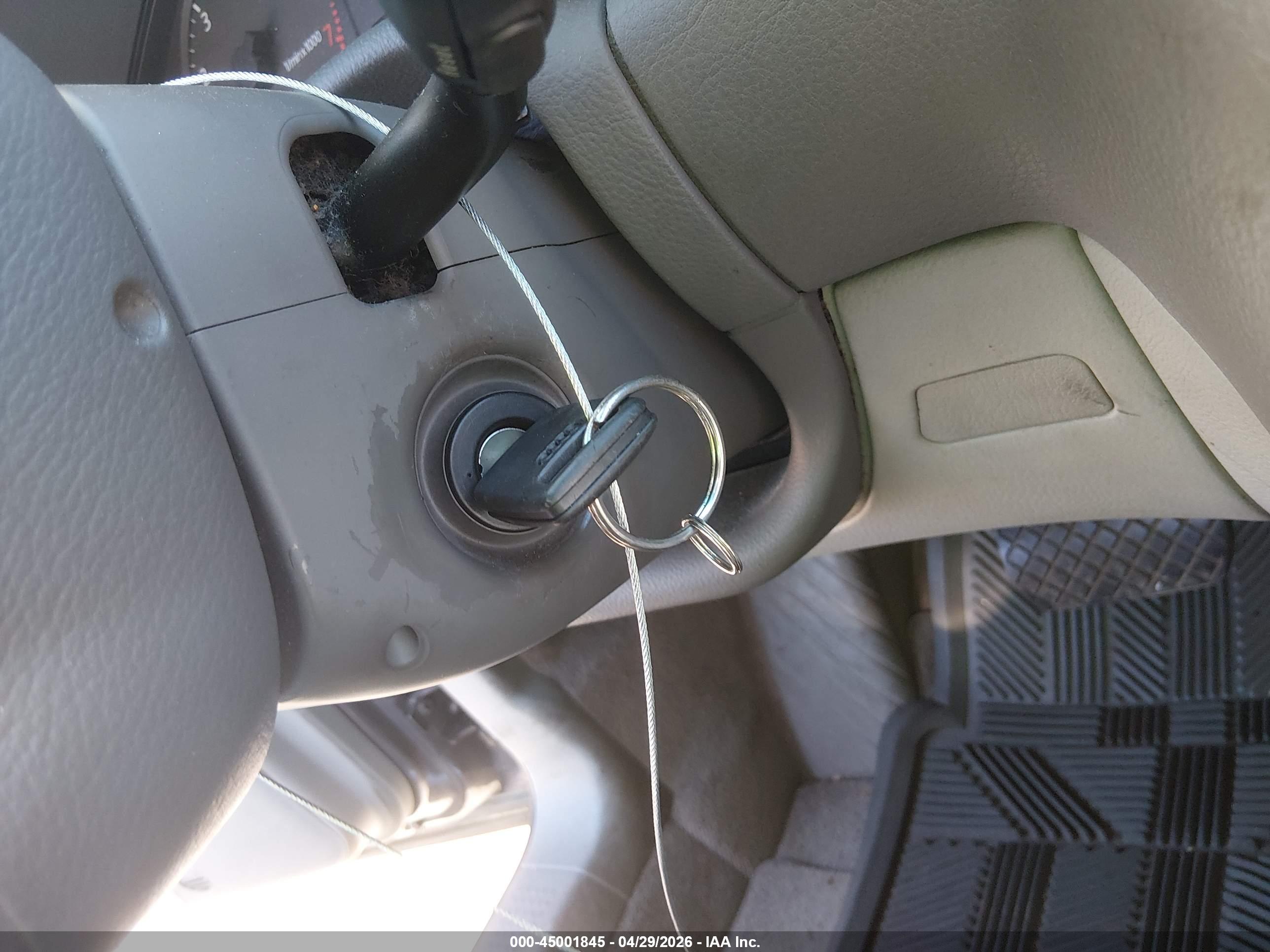 AUDI A8 image 11