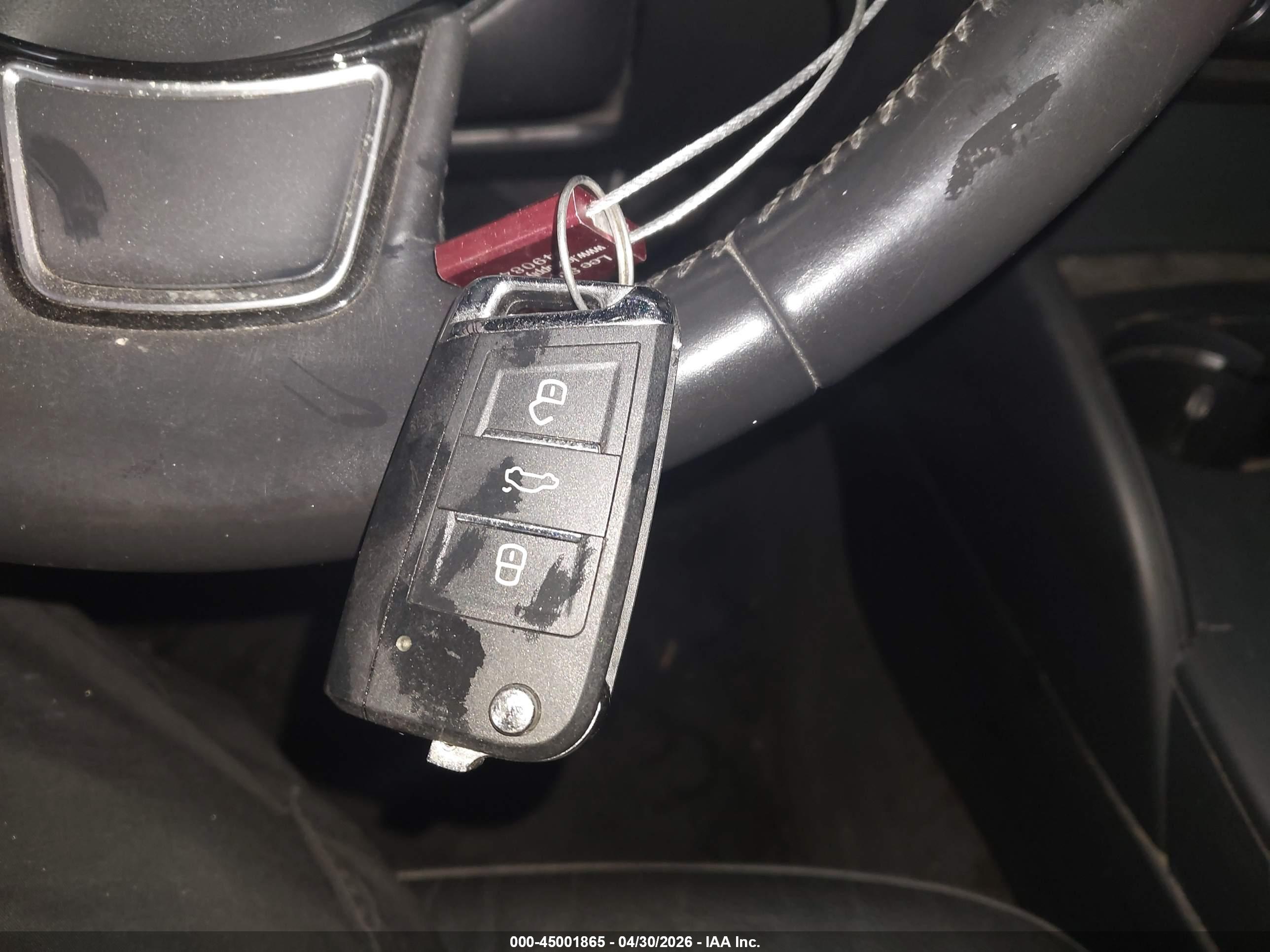 AUDI A3 image 11