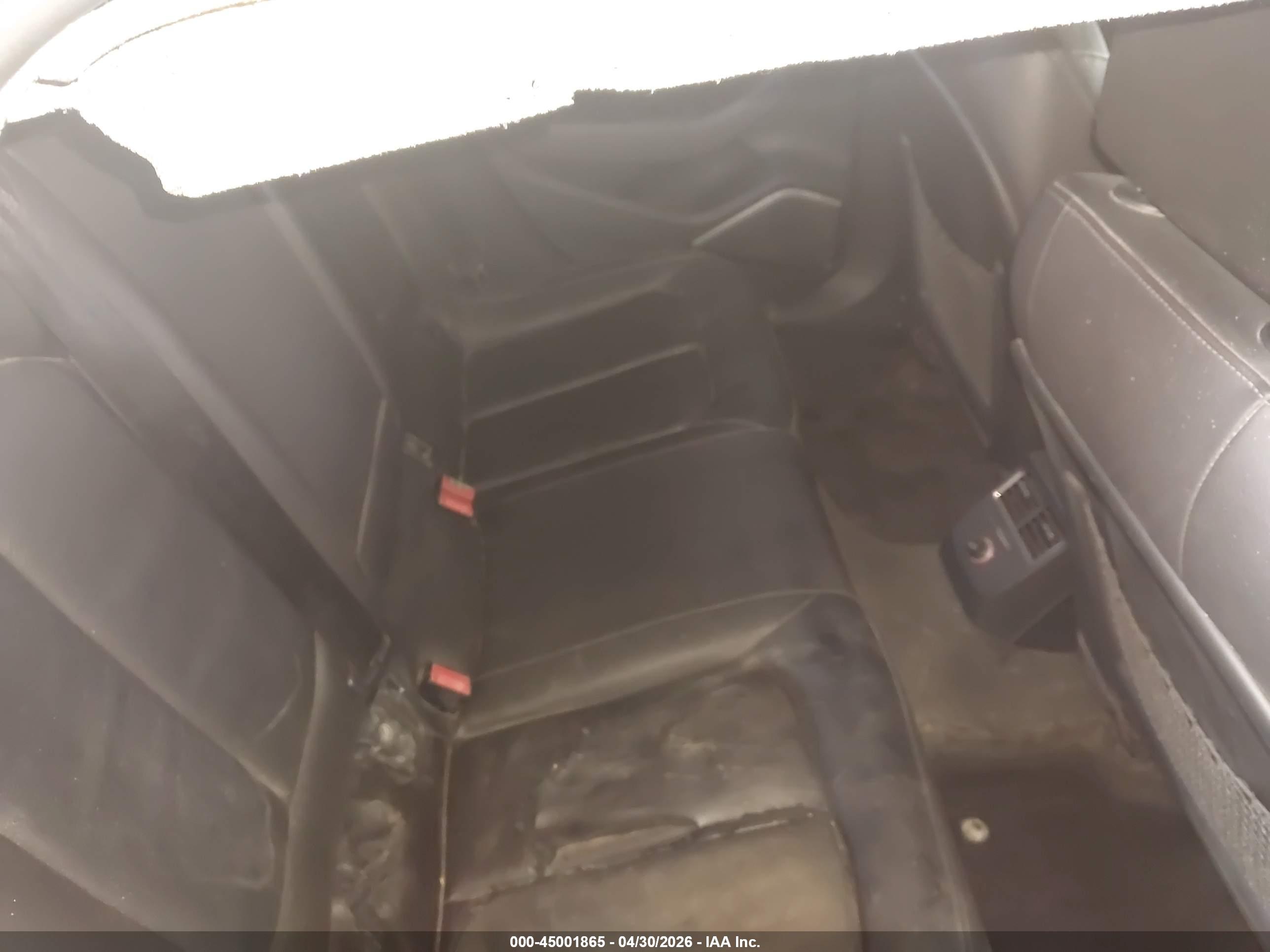 AUDI A3 image 8