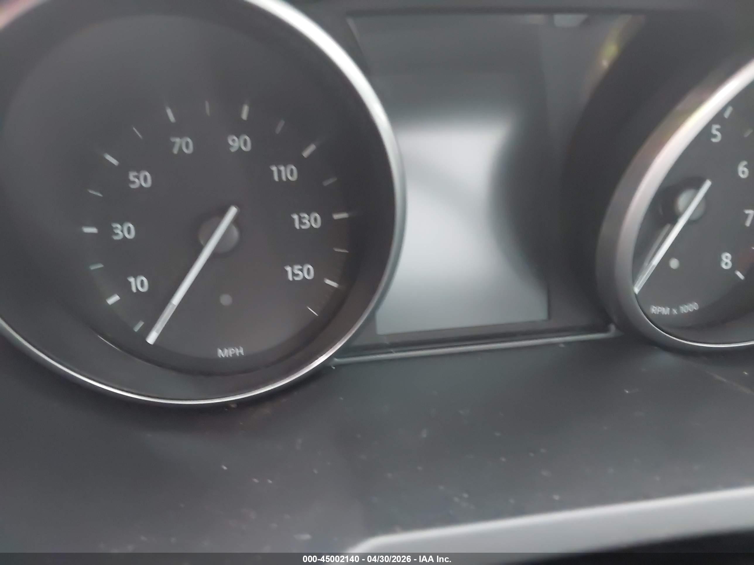 LAND ROVER image 7