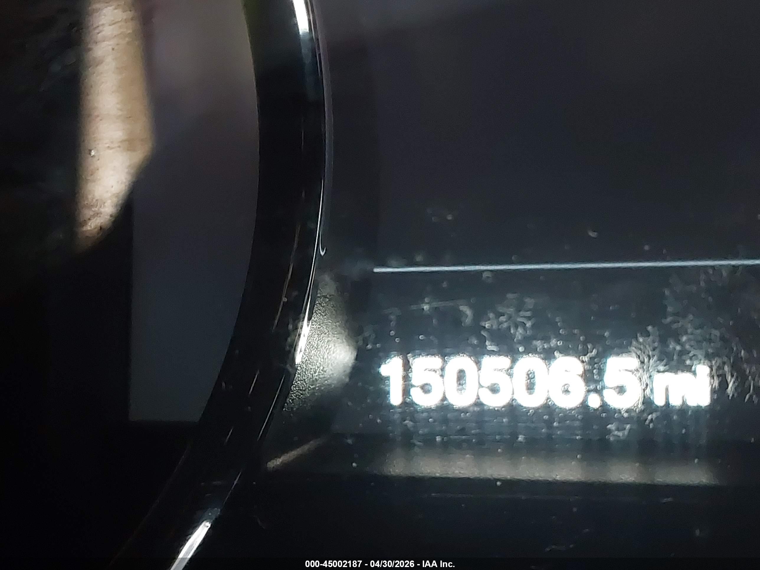 FORD F-150 image 7