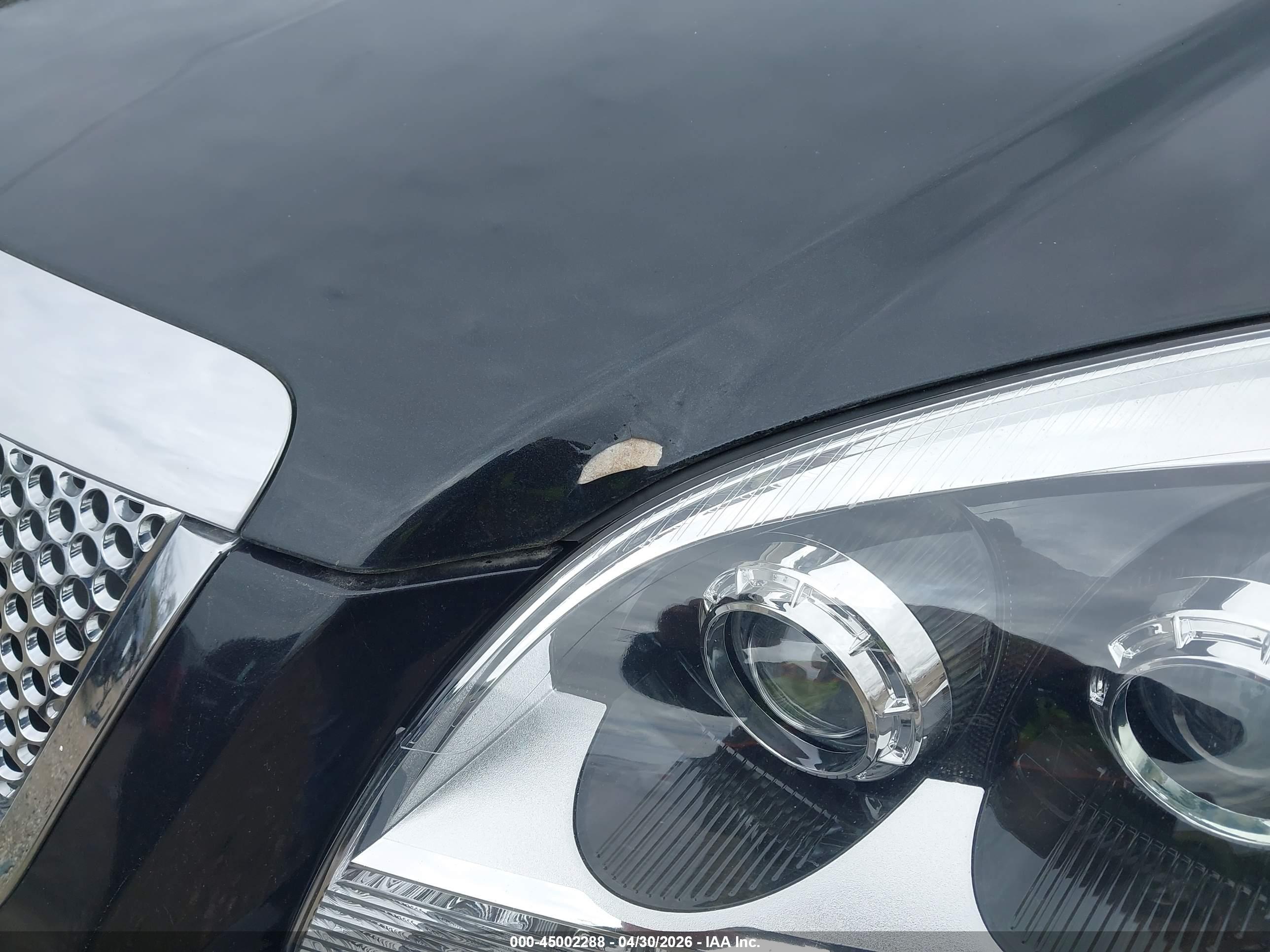 GMC ACADIA image 6