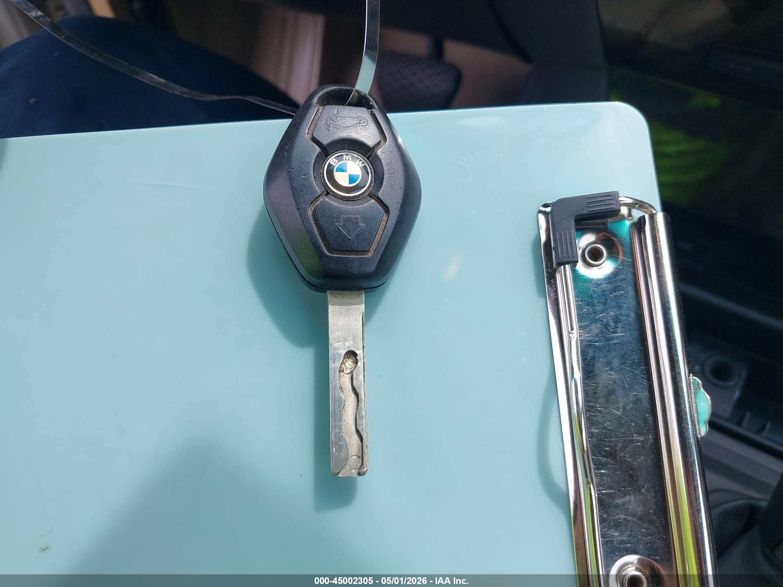 BMW 645CI image 11