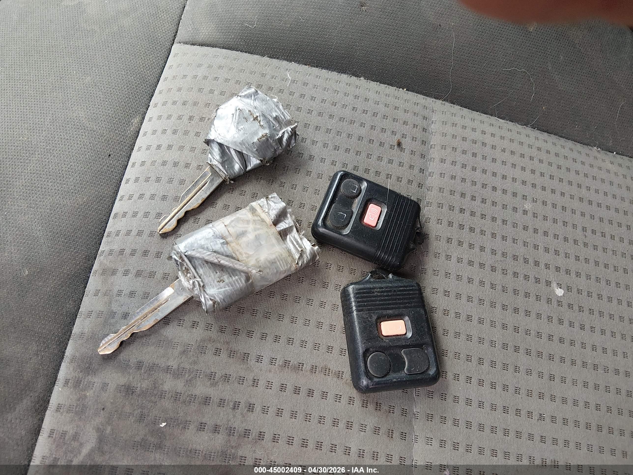 FORD F-150 image 11