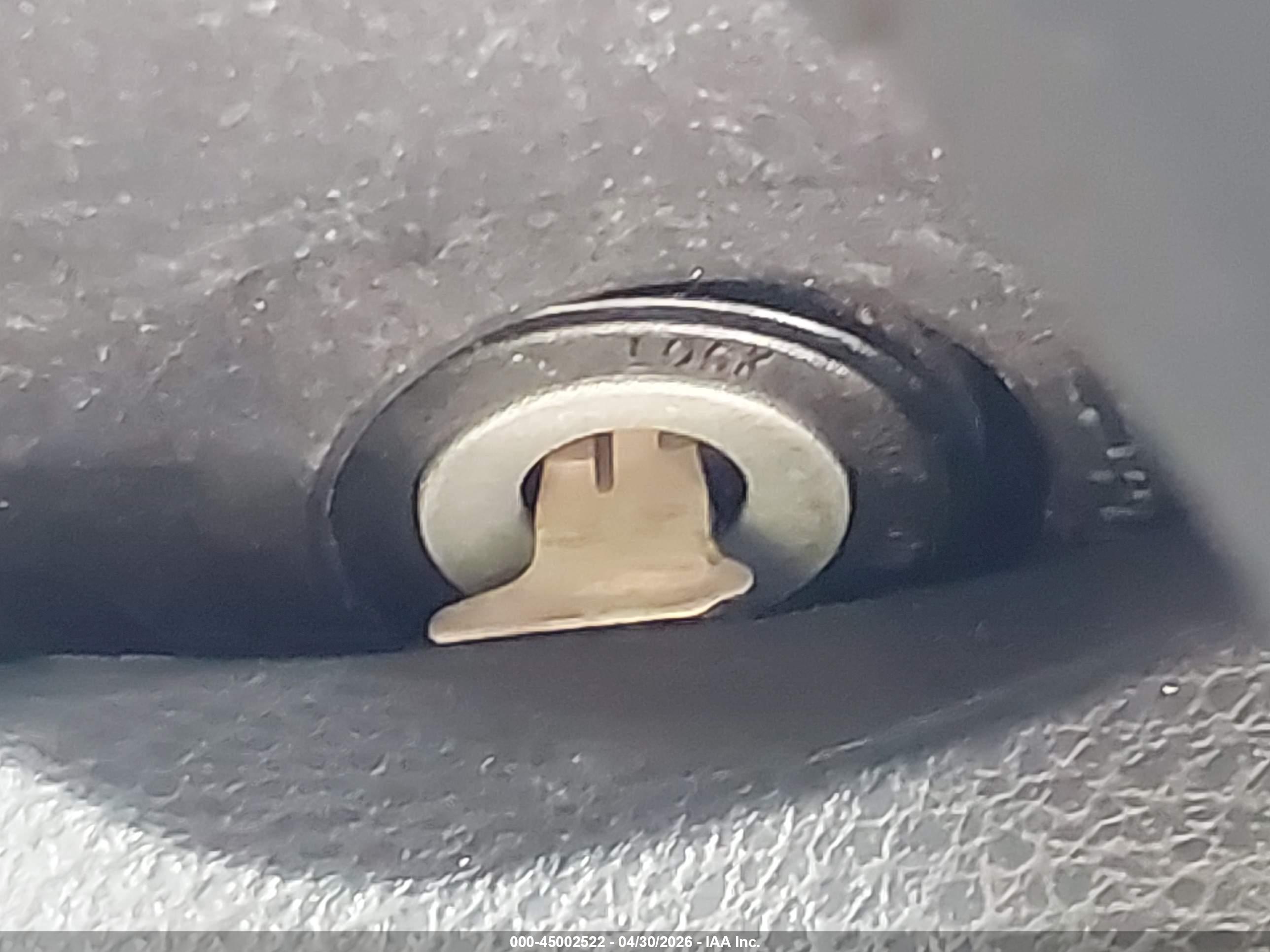 TOYOTA COROLLA image 11