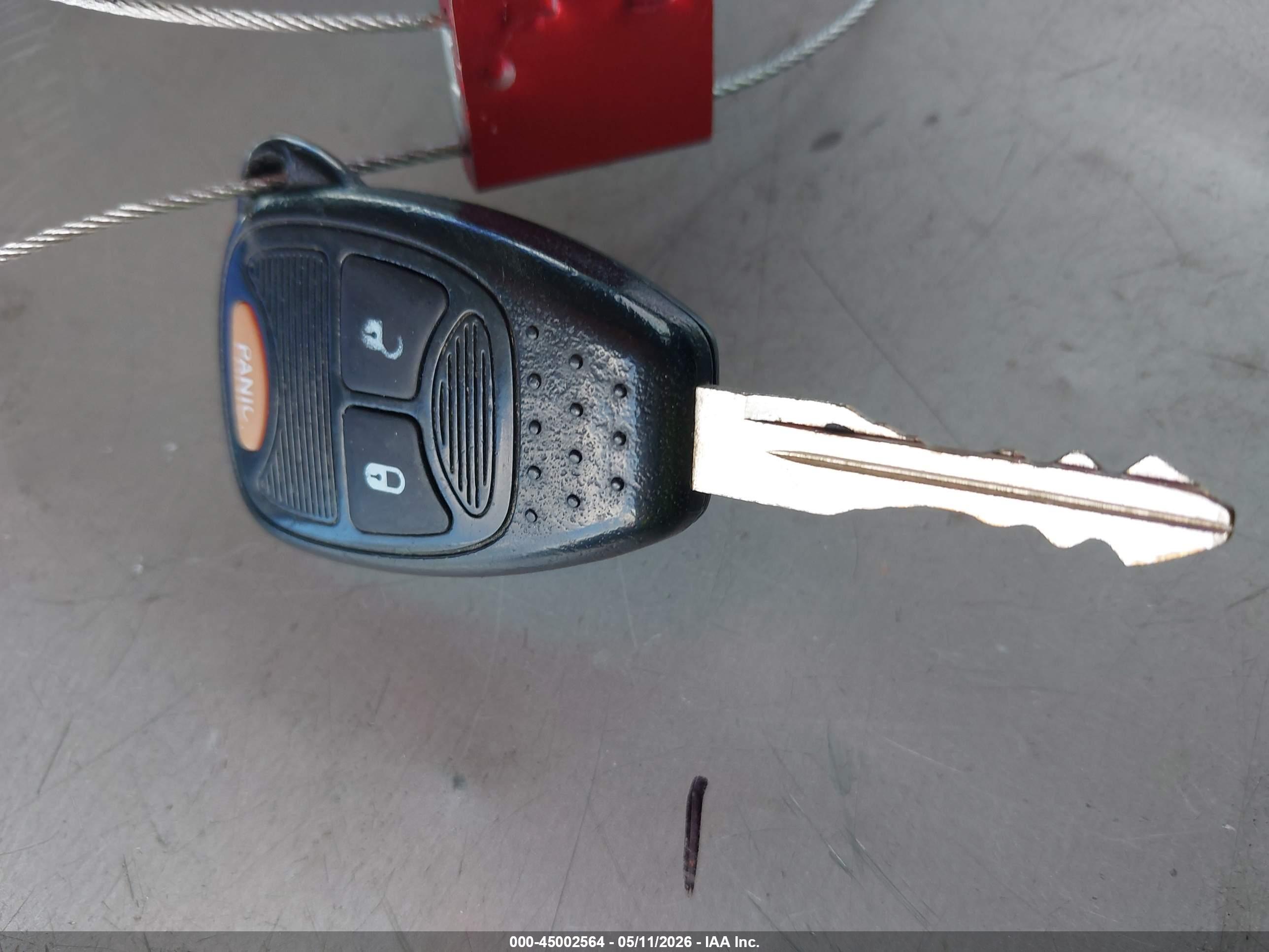 JEEP PATRIOT image 11