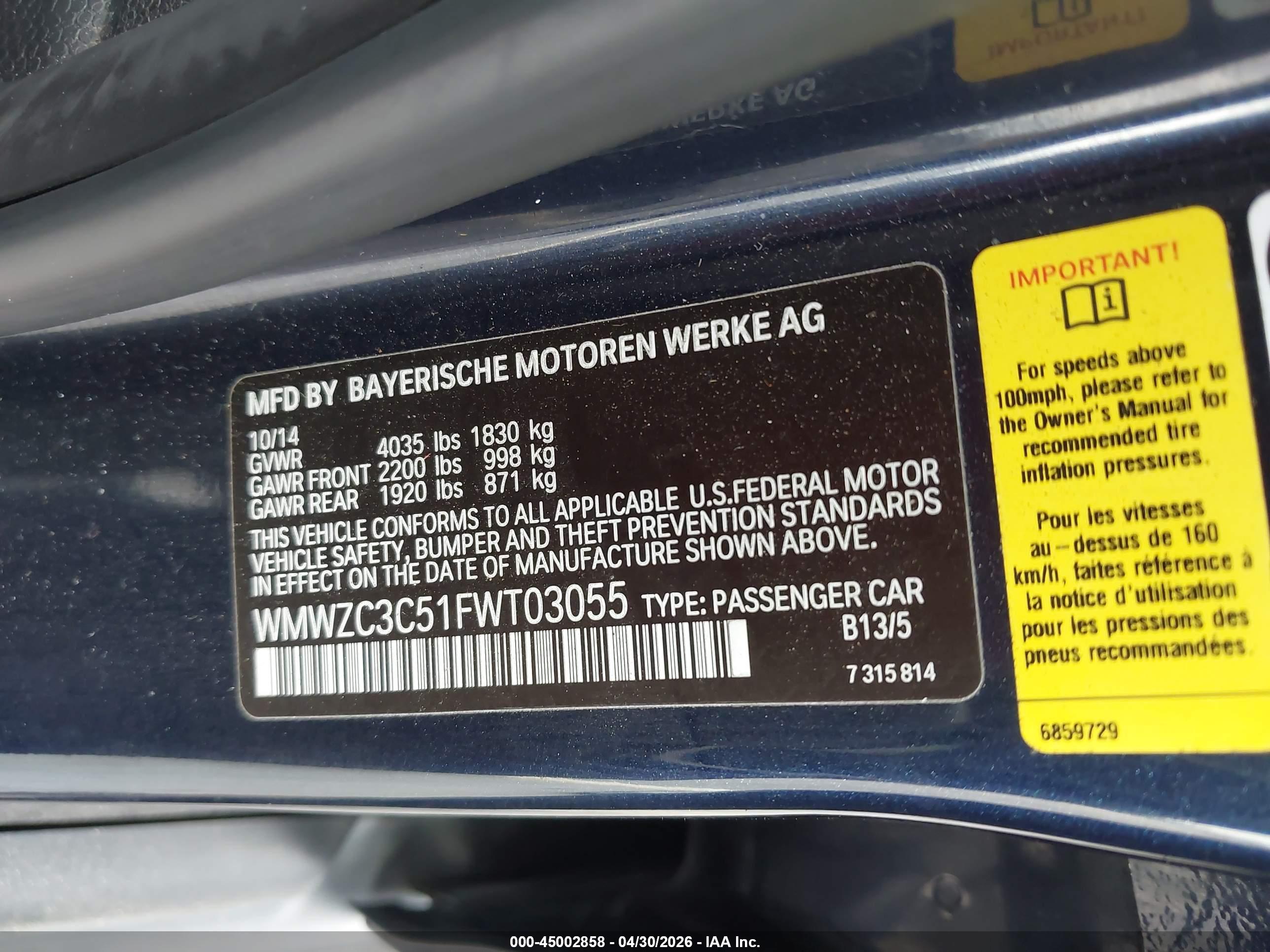 MINI COUNTRYMAN image 9