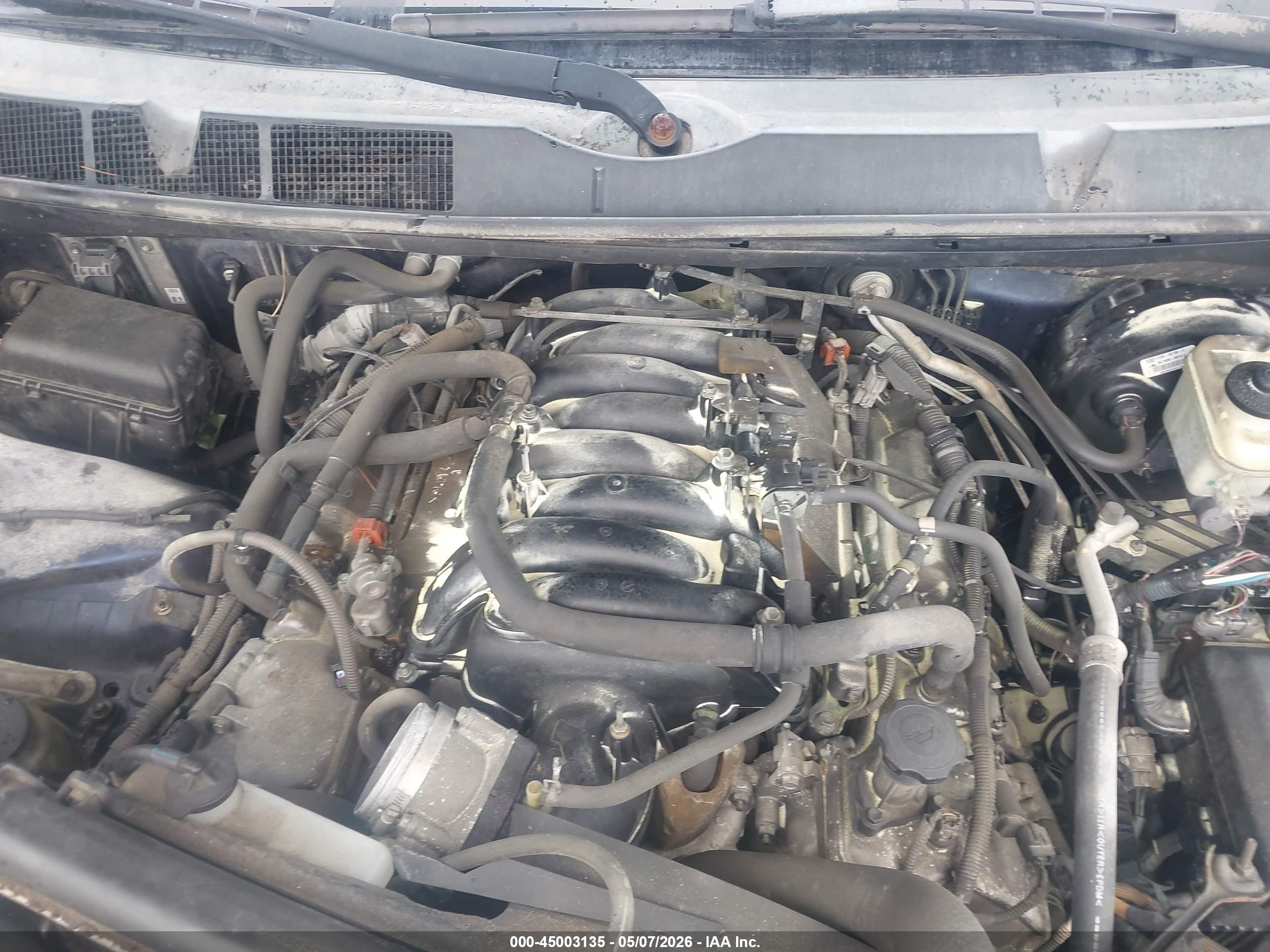 TOYOTA TUNDRA image 10