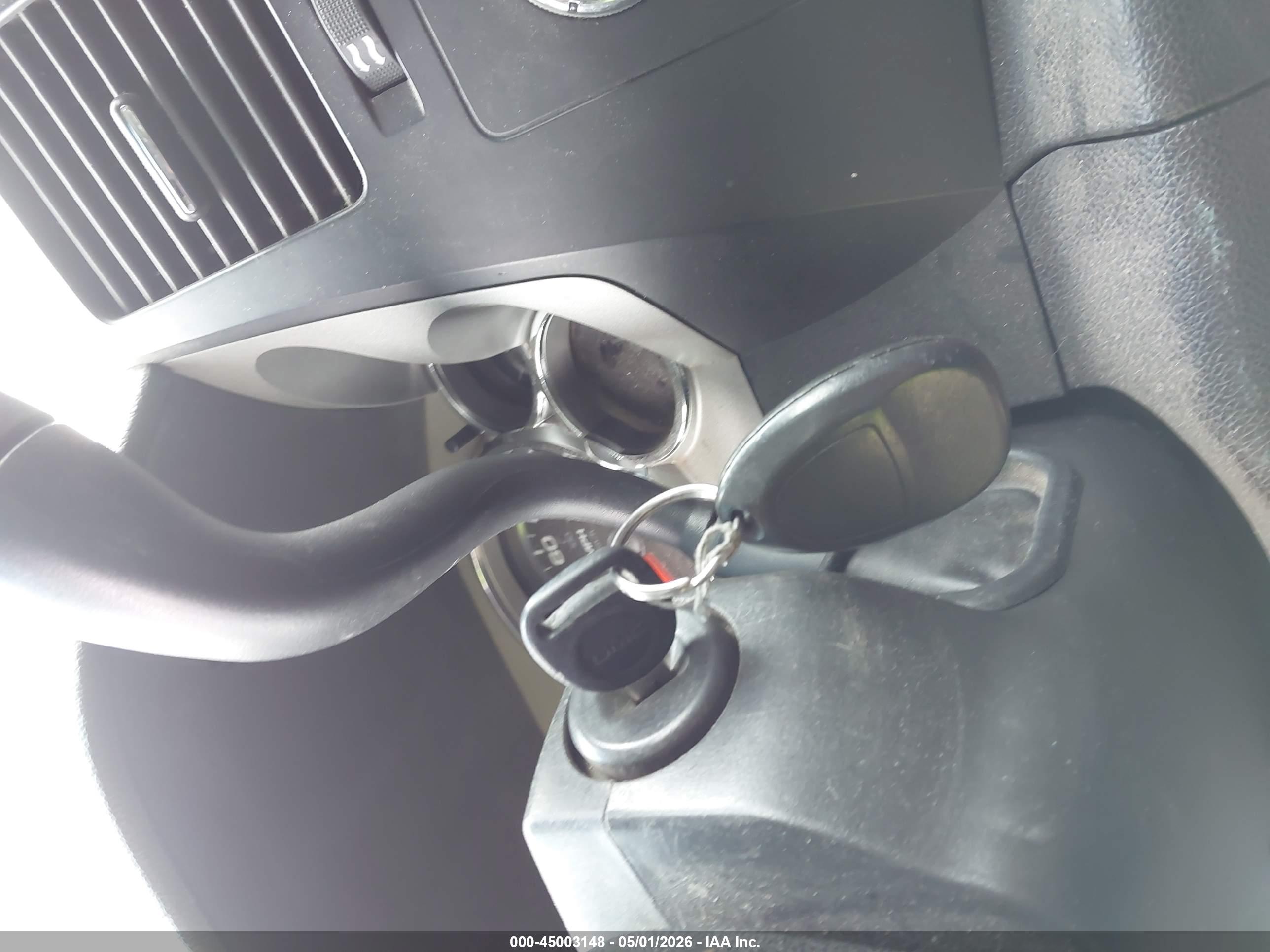 GMC SIERRA image 11