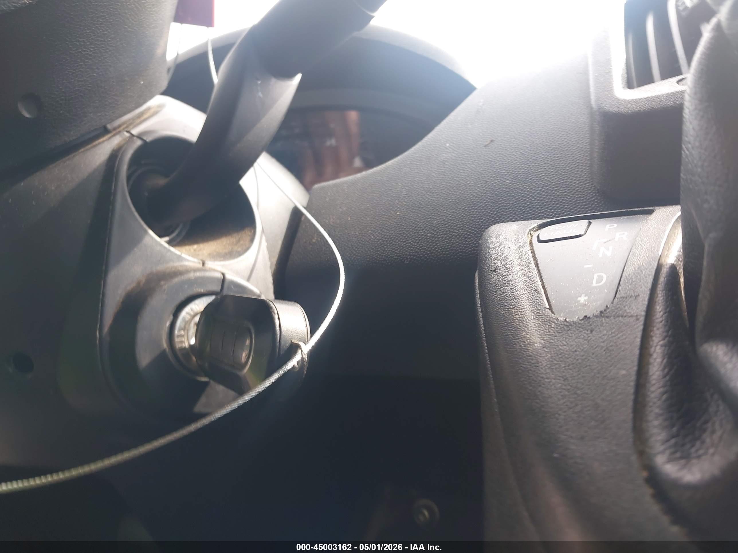 RAM PROMASTER image 11