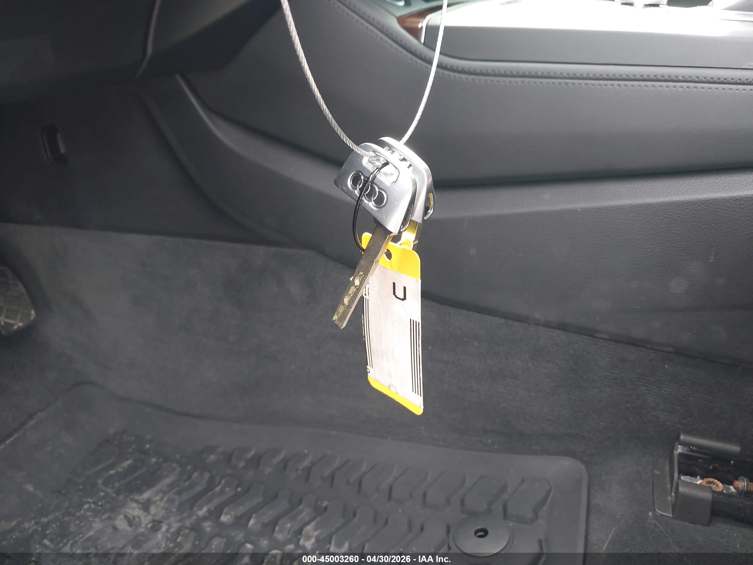 AUDI Q5 image 11