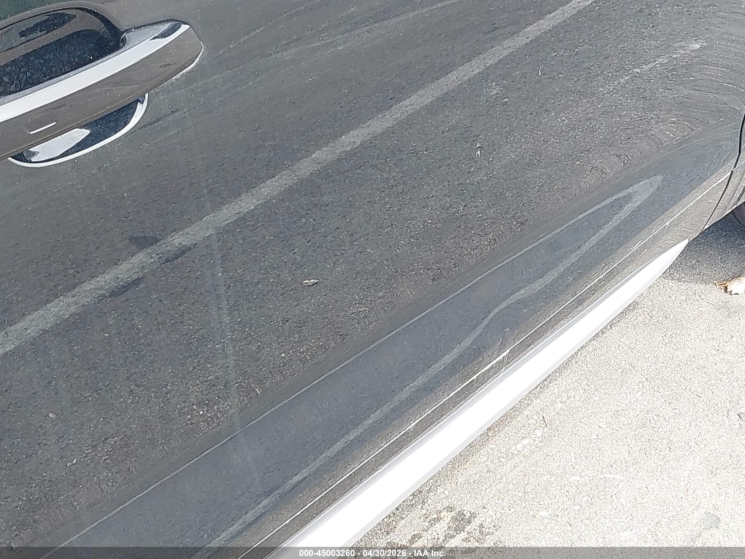 AUDI Q5 image 6