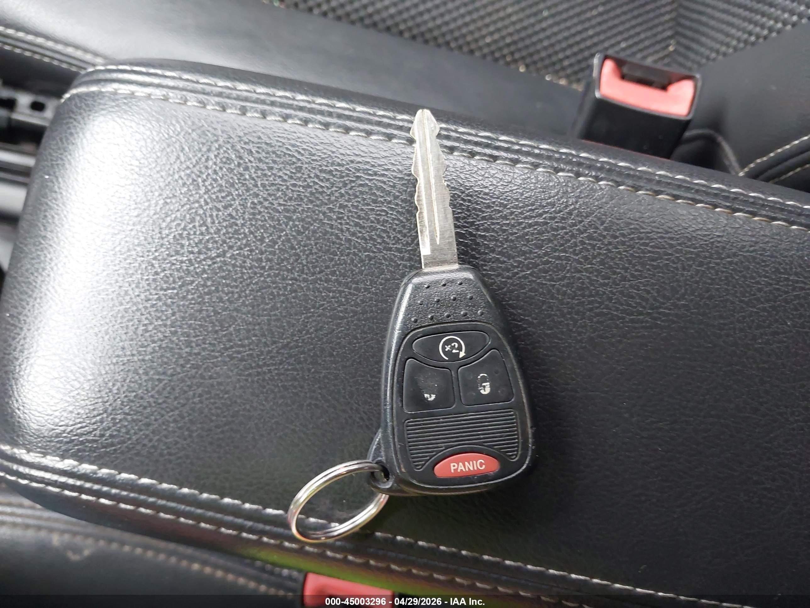 JEEP COMPASS image 11