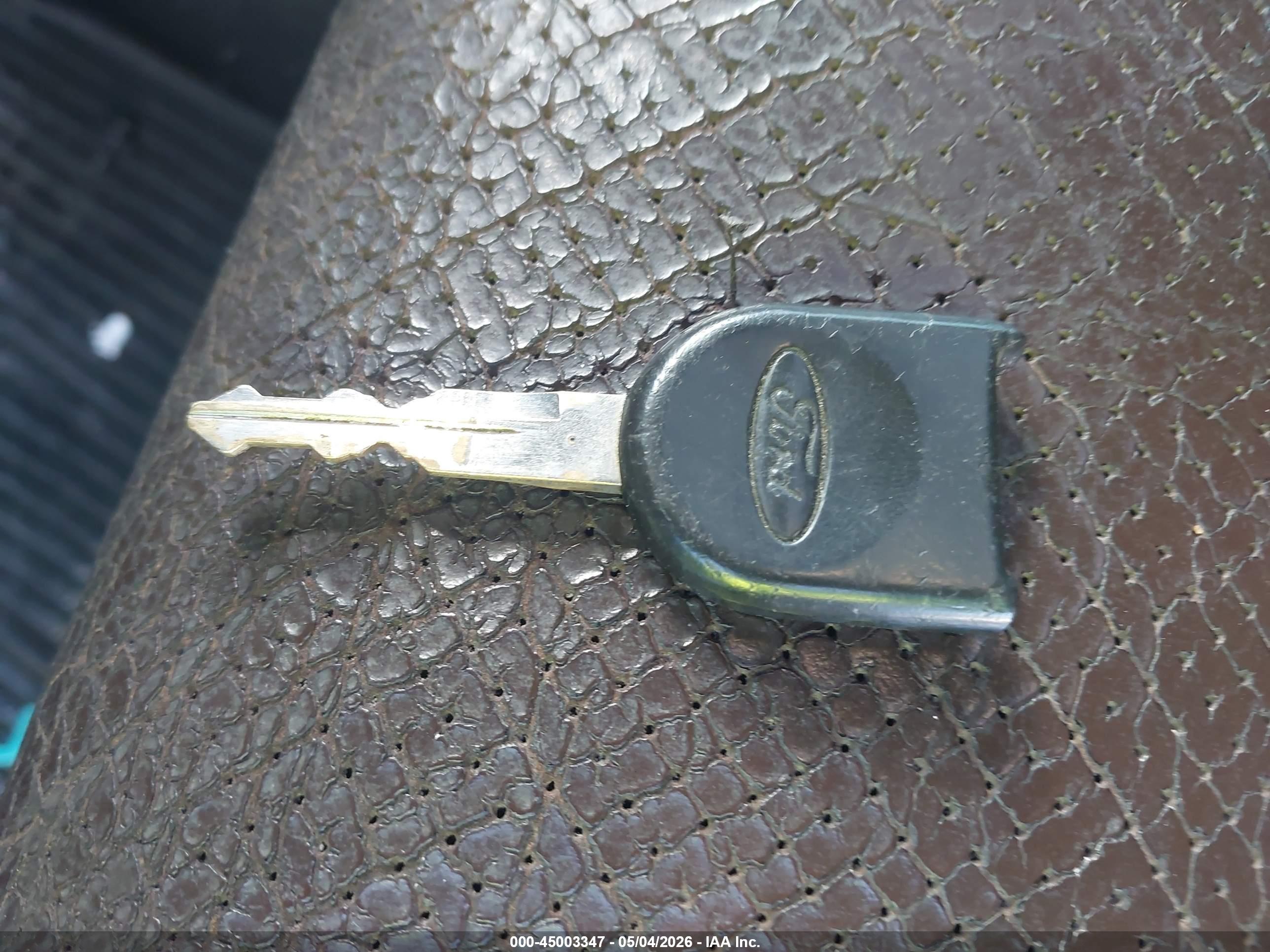 FORD F-150 image 11