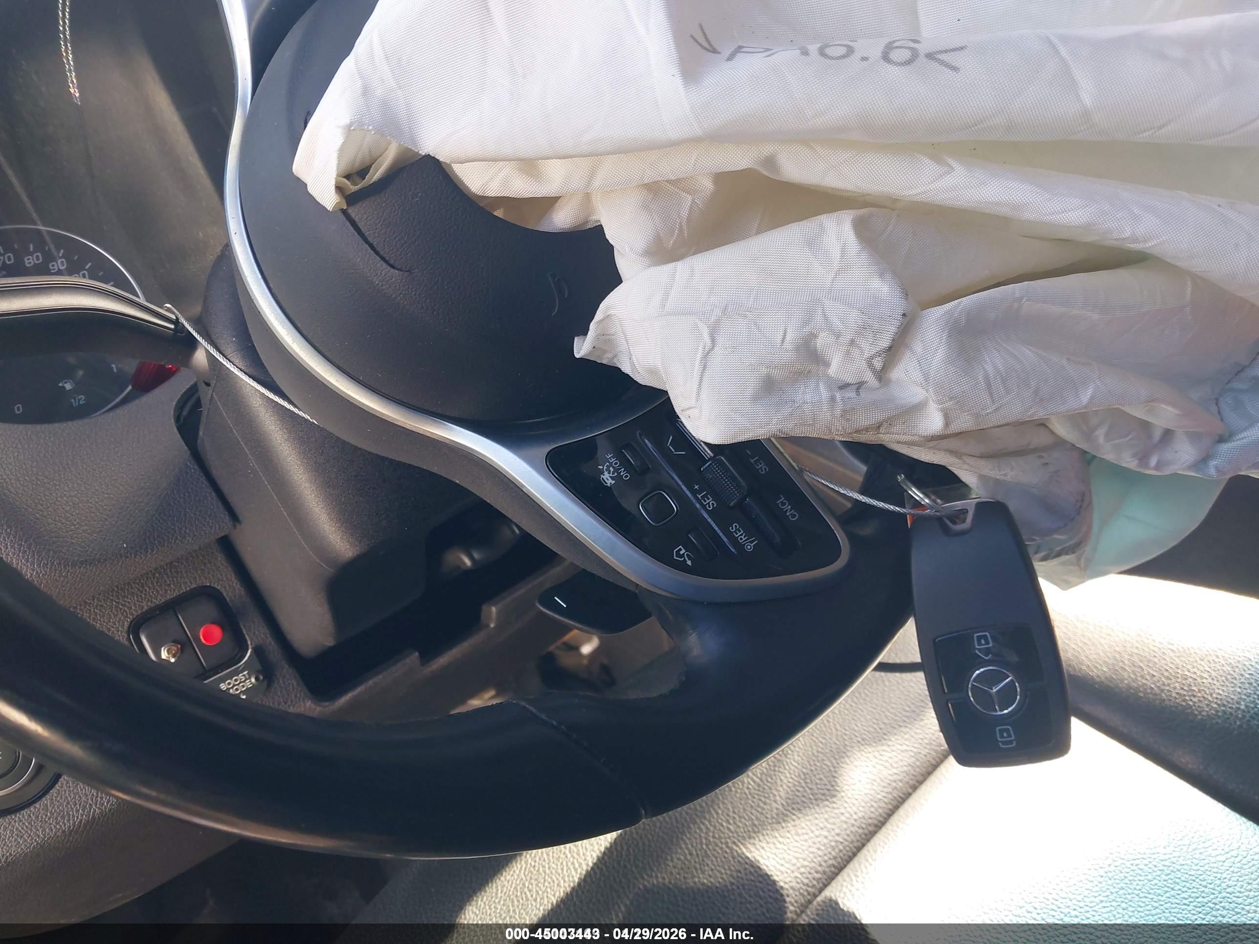 MERCEDES-BENZ SPRINTER image 11