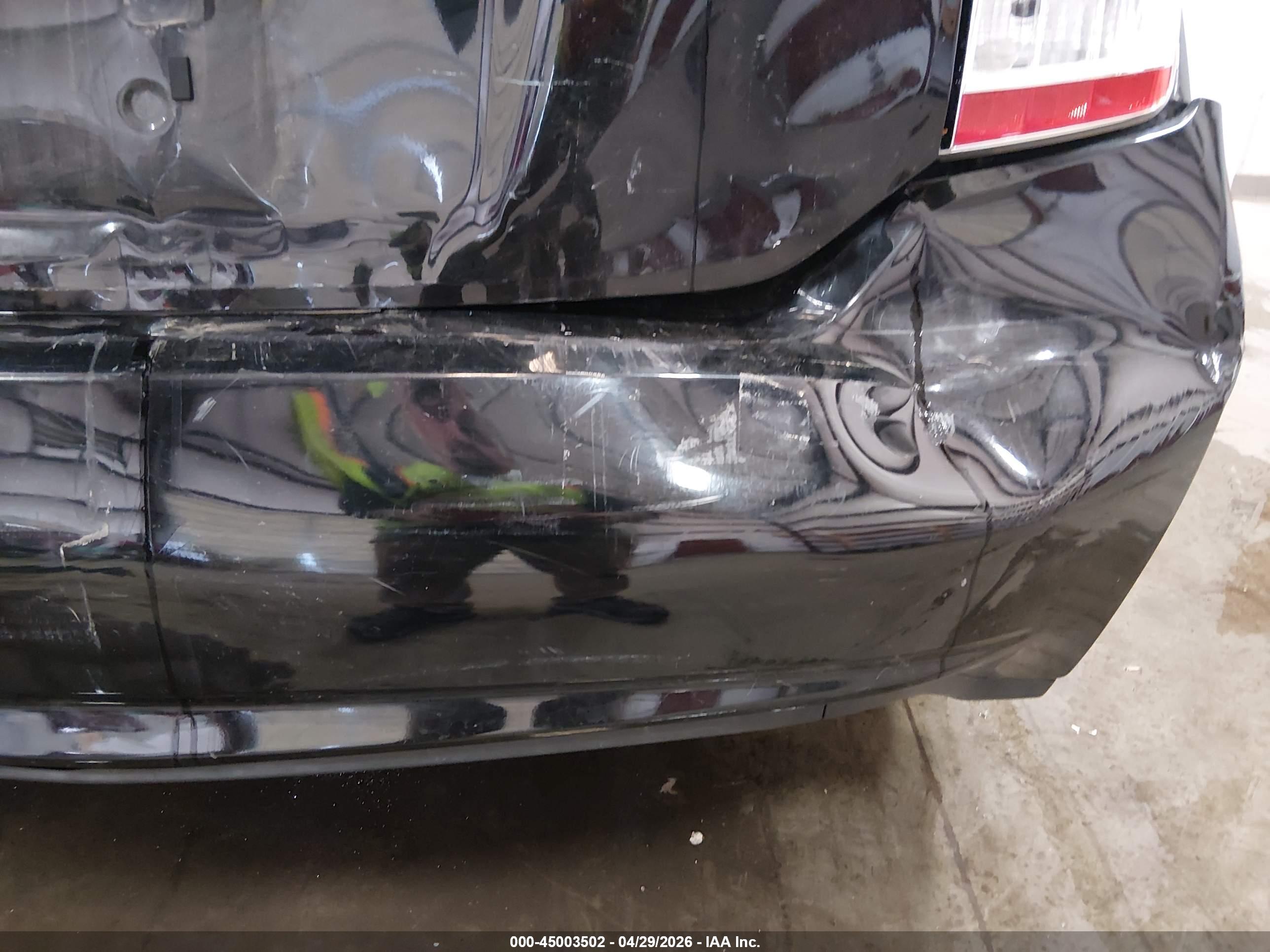 TOYOTA PRIUS image 6