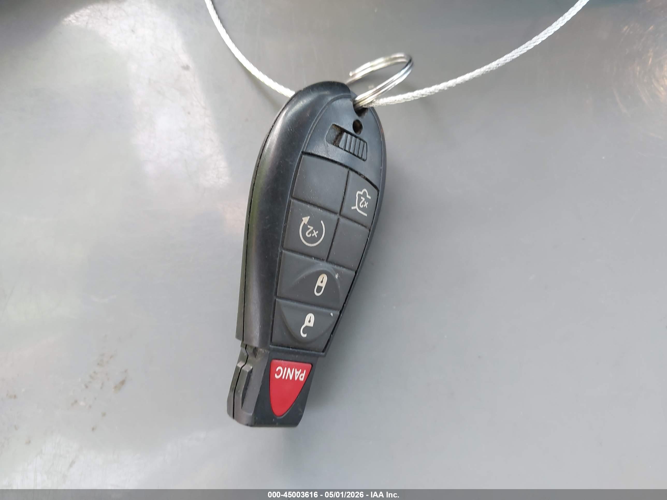 JEEP GRAND image 11