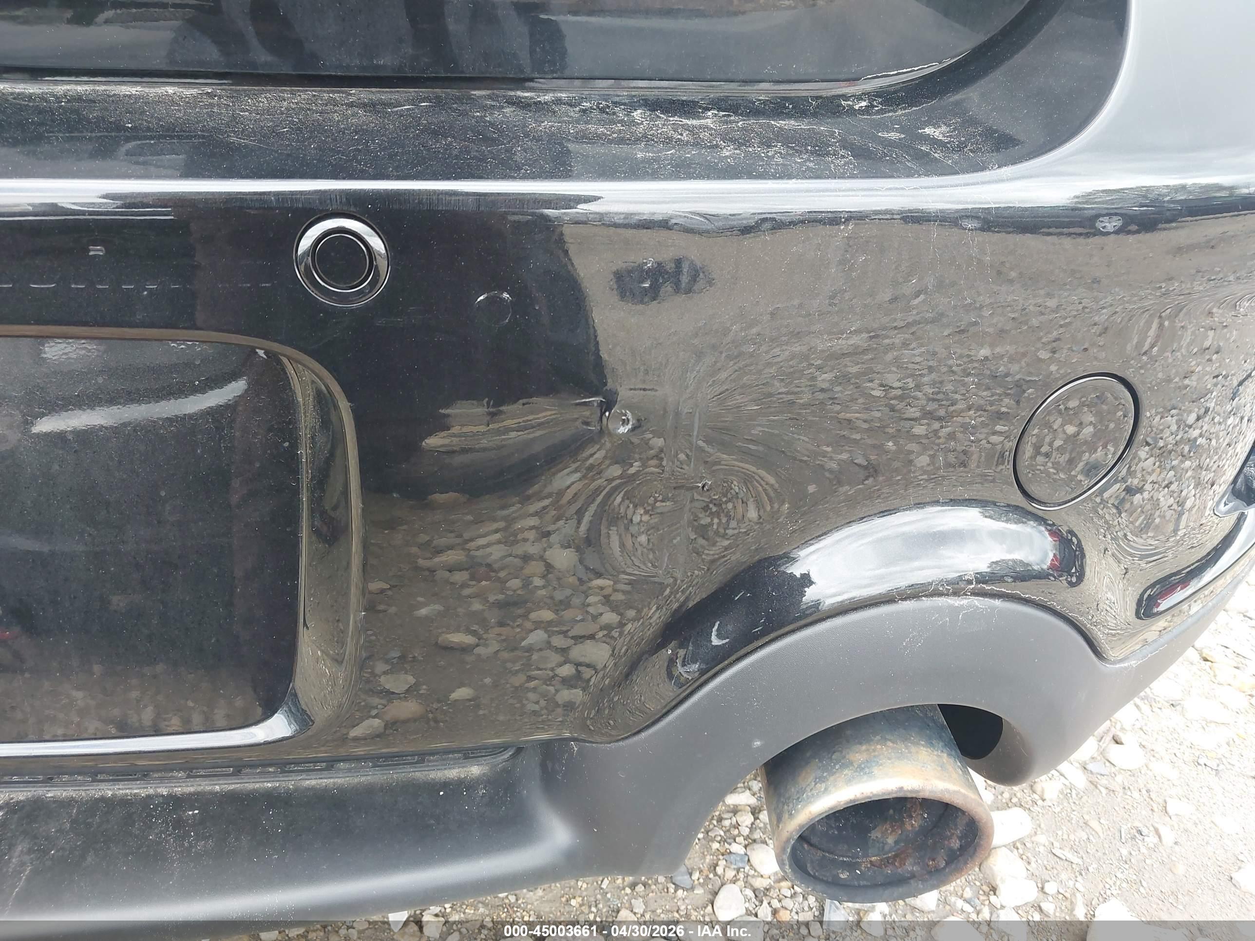 MINI COUNTRYMAN image 6